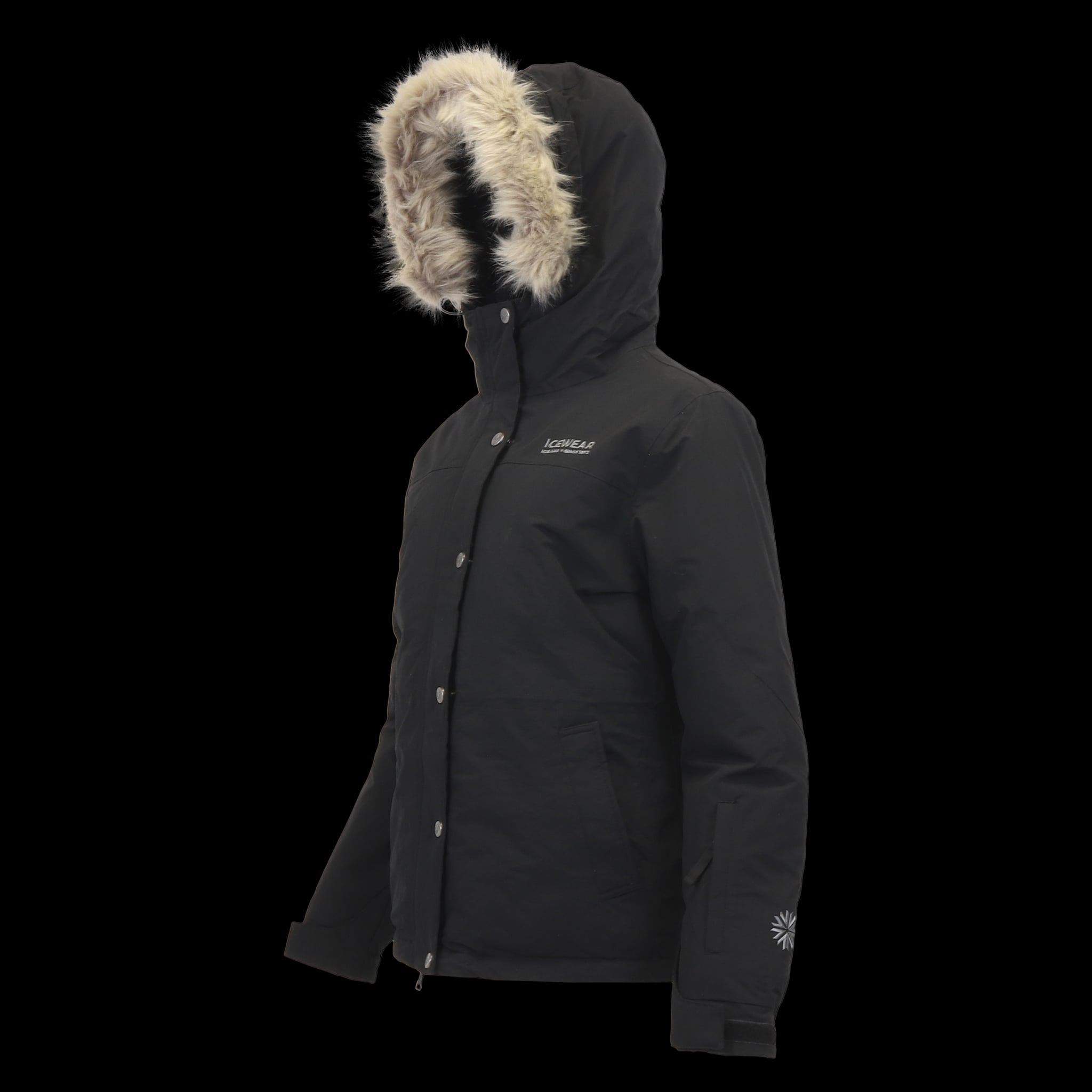 blonduos-women-black-parka_63.jpeg