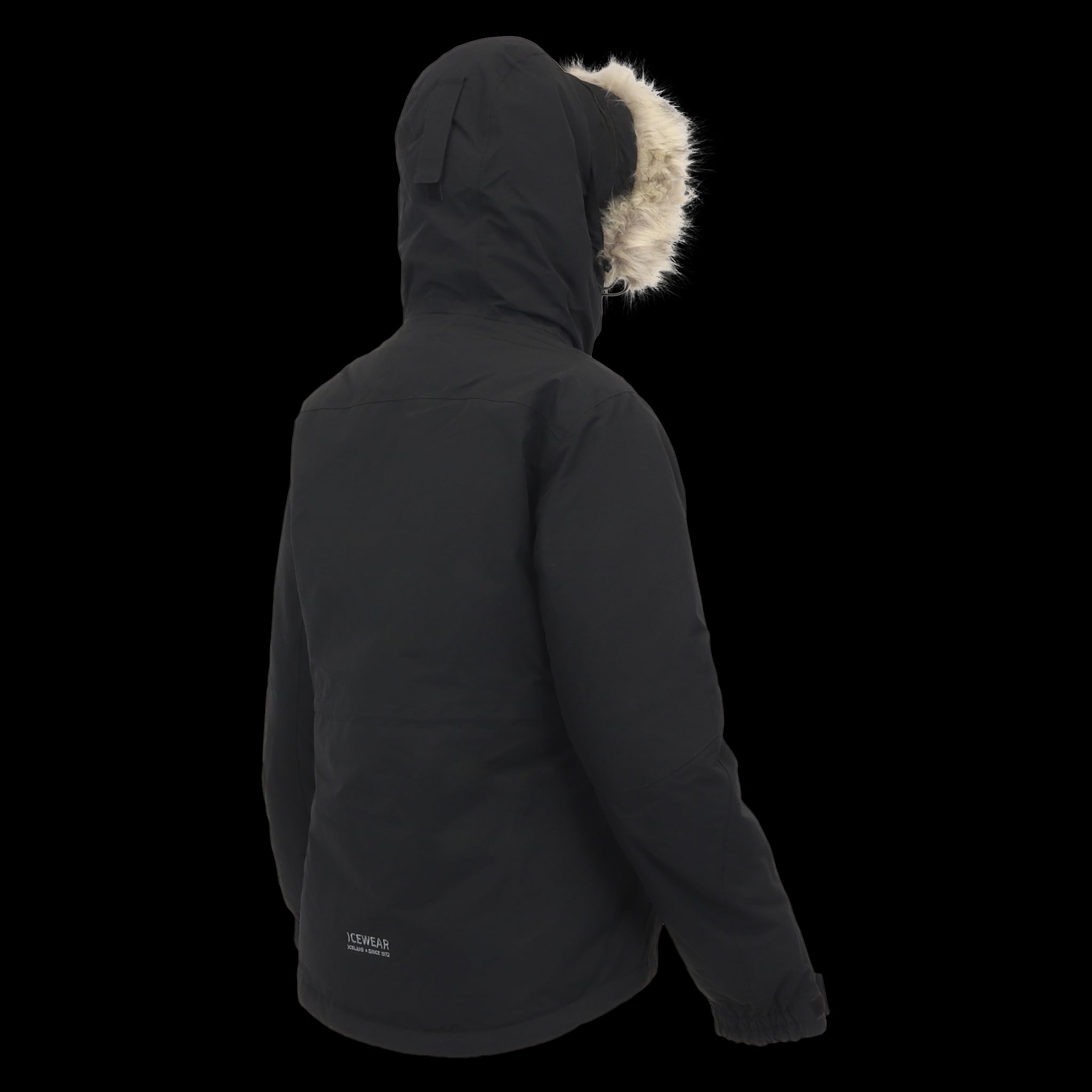 blonduos-women-black-parka_65.jpeg