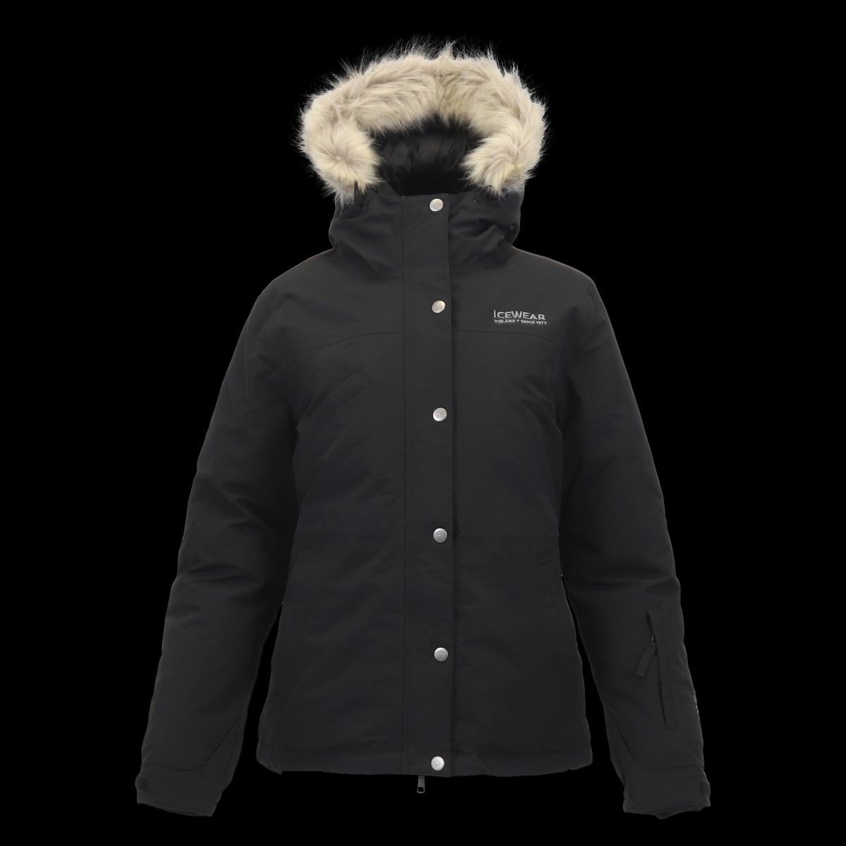 blonduos-women-black-parka_66.jpeg