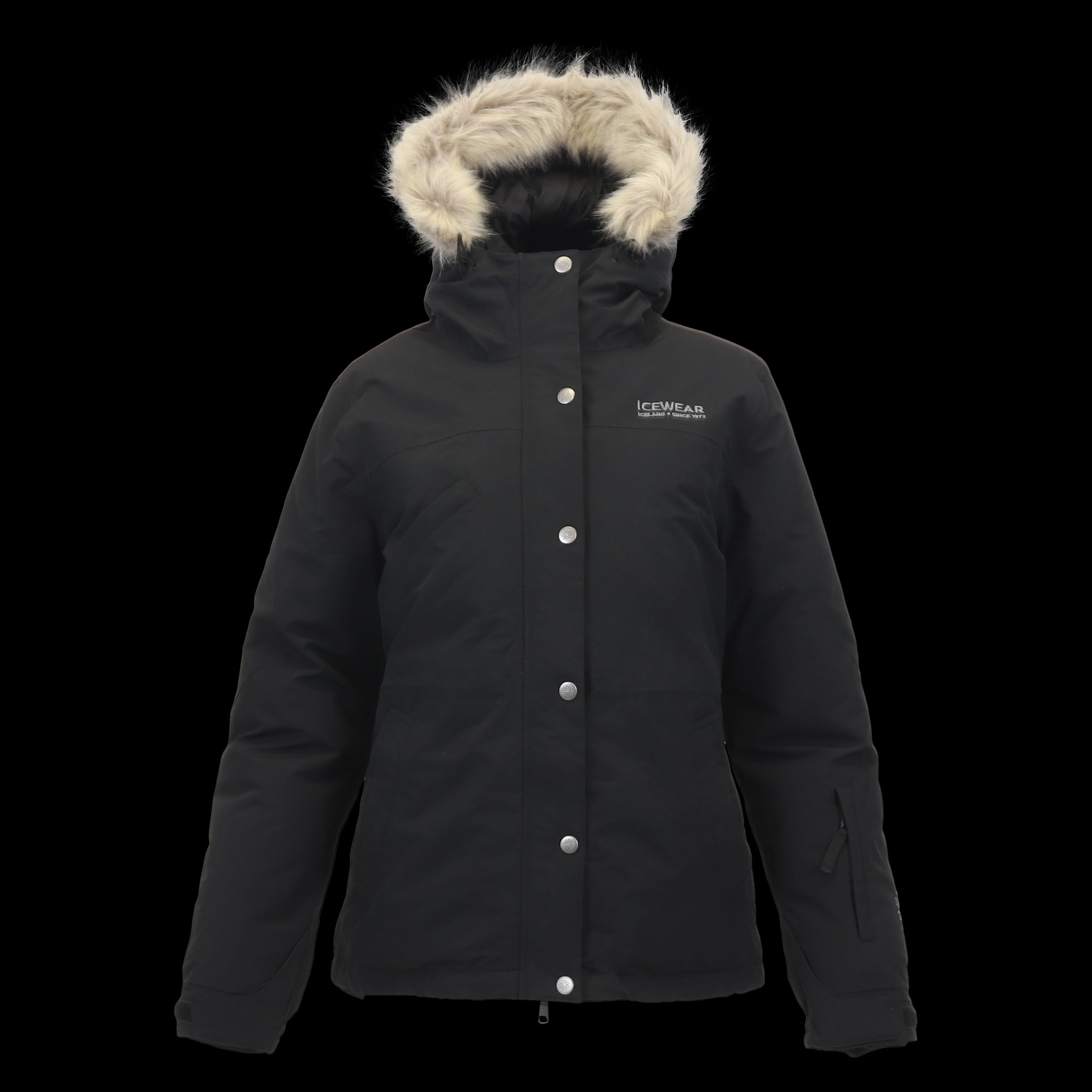 blonduos-women-black-parka_66.jpeg