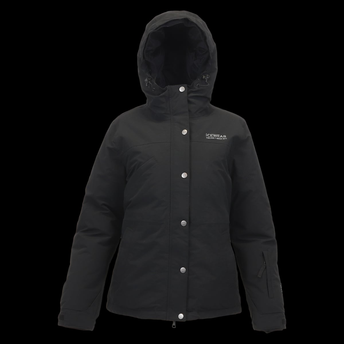 blonduos-women-black-parka_73.jpeg