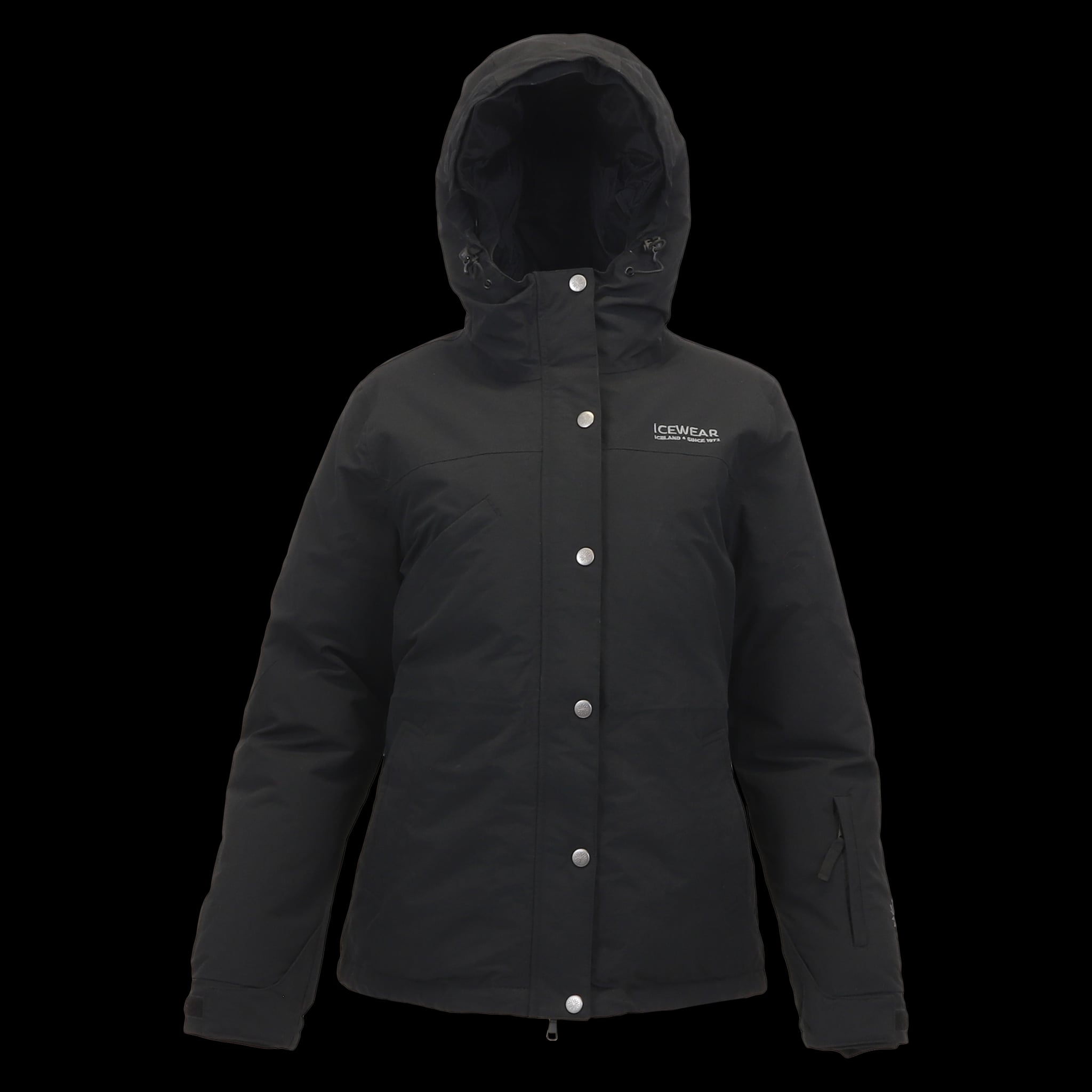blonduos-women-black-parka_73.jpeg