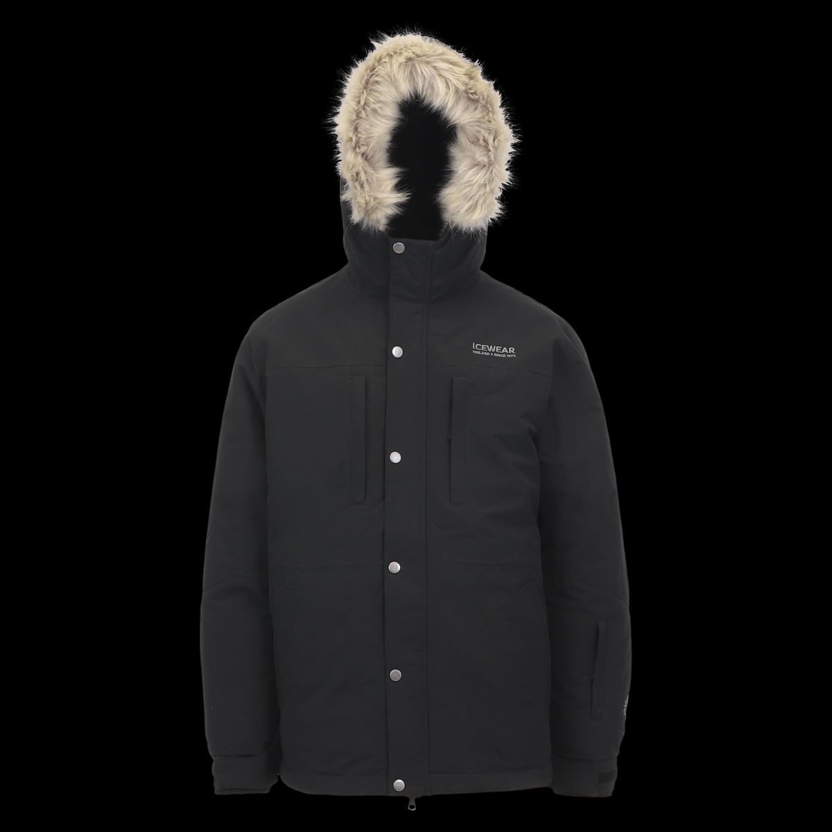 blonduos-mens-black-parka_75.jpeg