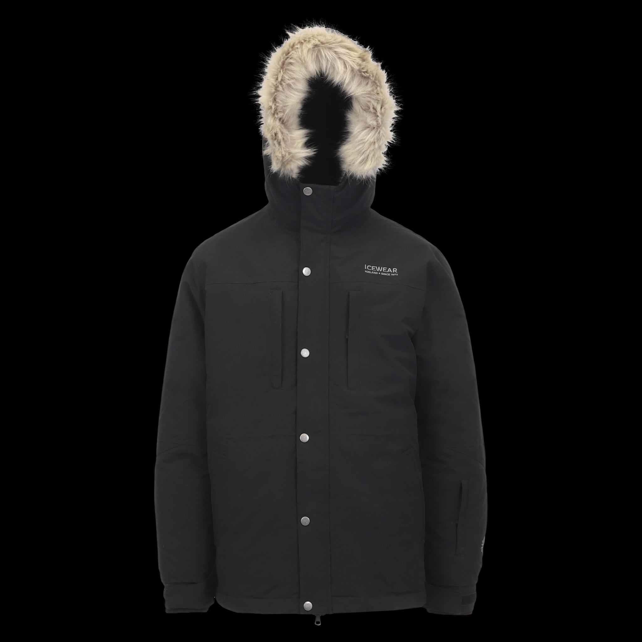 blonduos-mens-black-parka_75.jpeg
