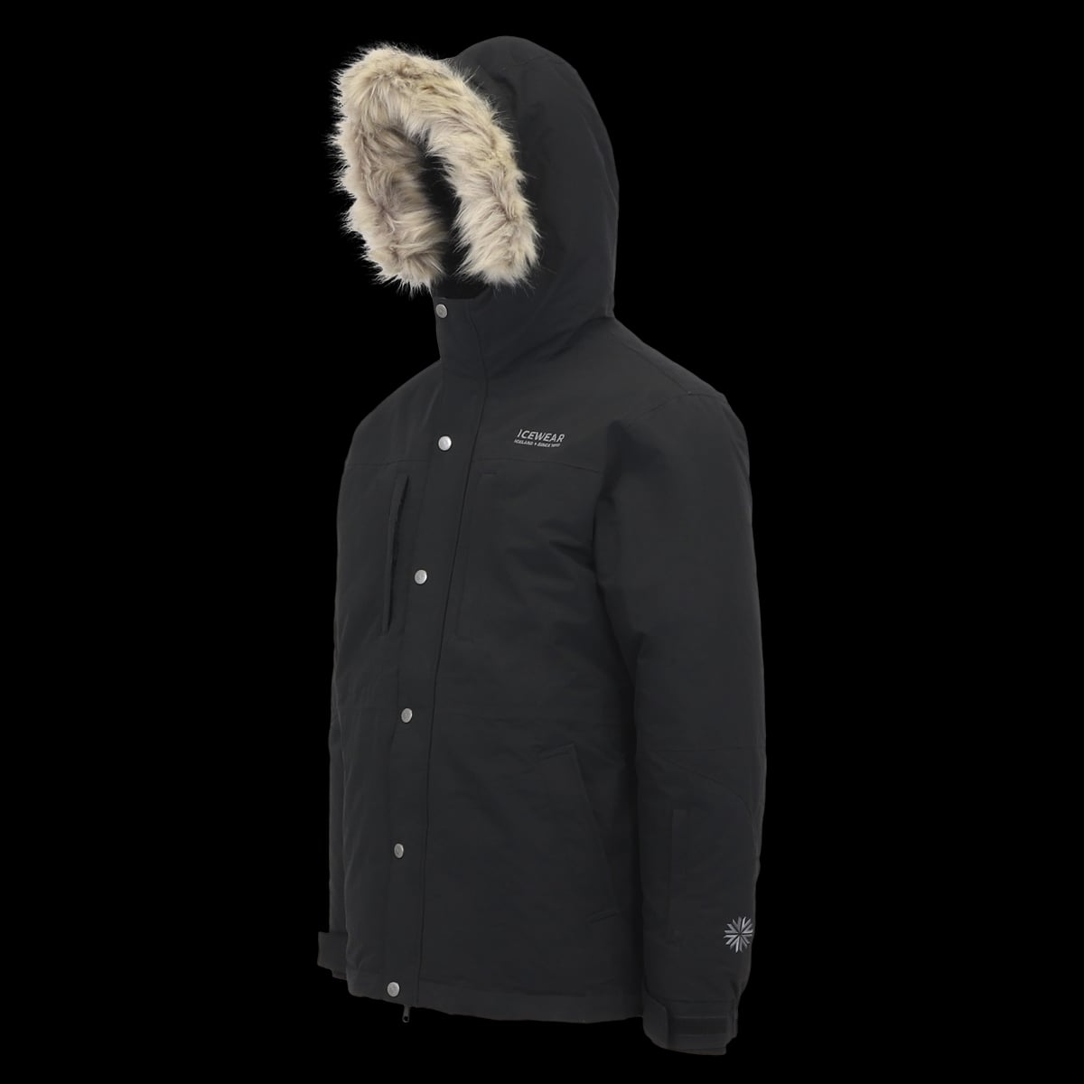 blonduos-mens-black-parka_76.jpeg