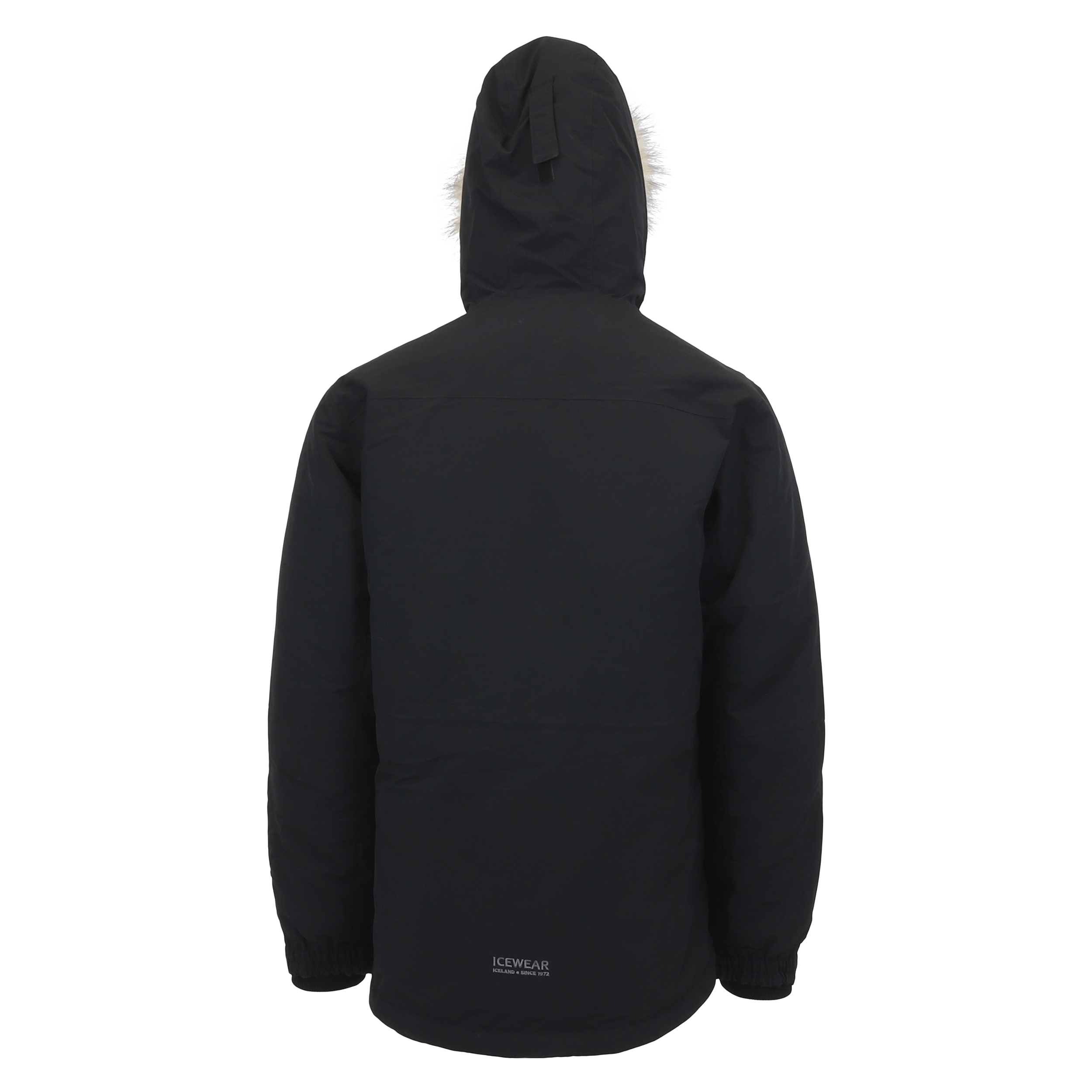 Blönduós mens parka Blönduós mens parka