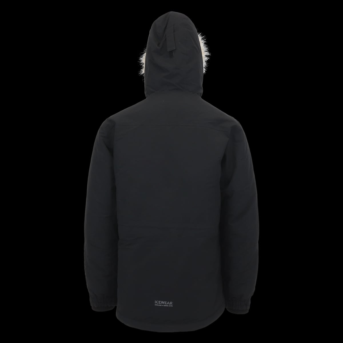 blonduos-mens-black-parka_77.jpeg