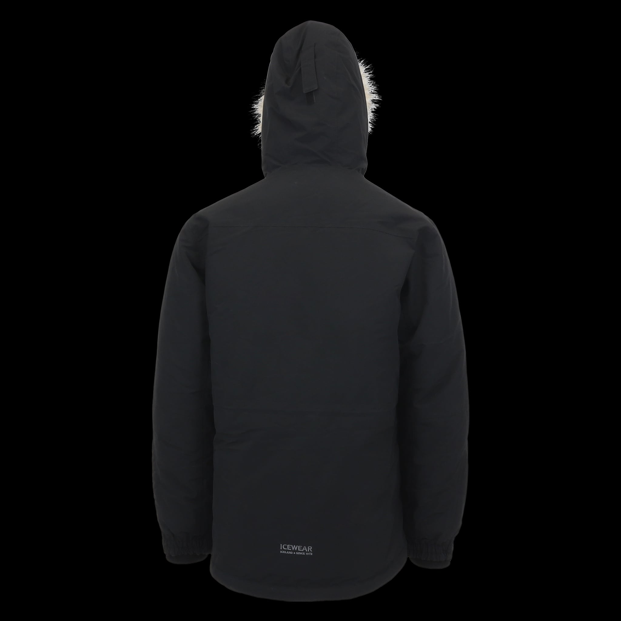 blonduos-mens-black-parka_77.jpeg