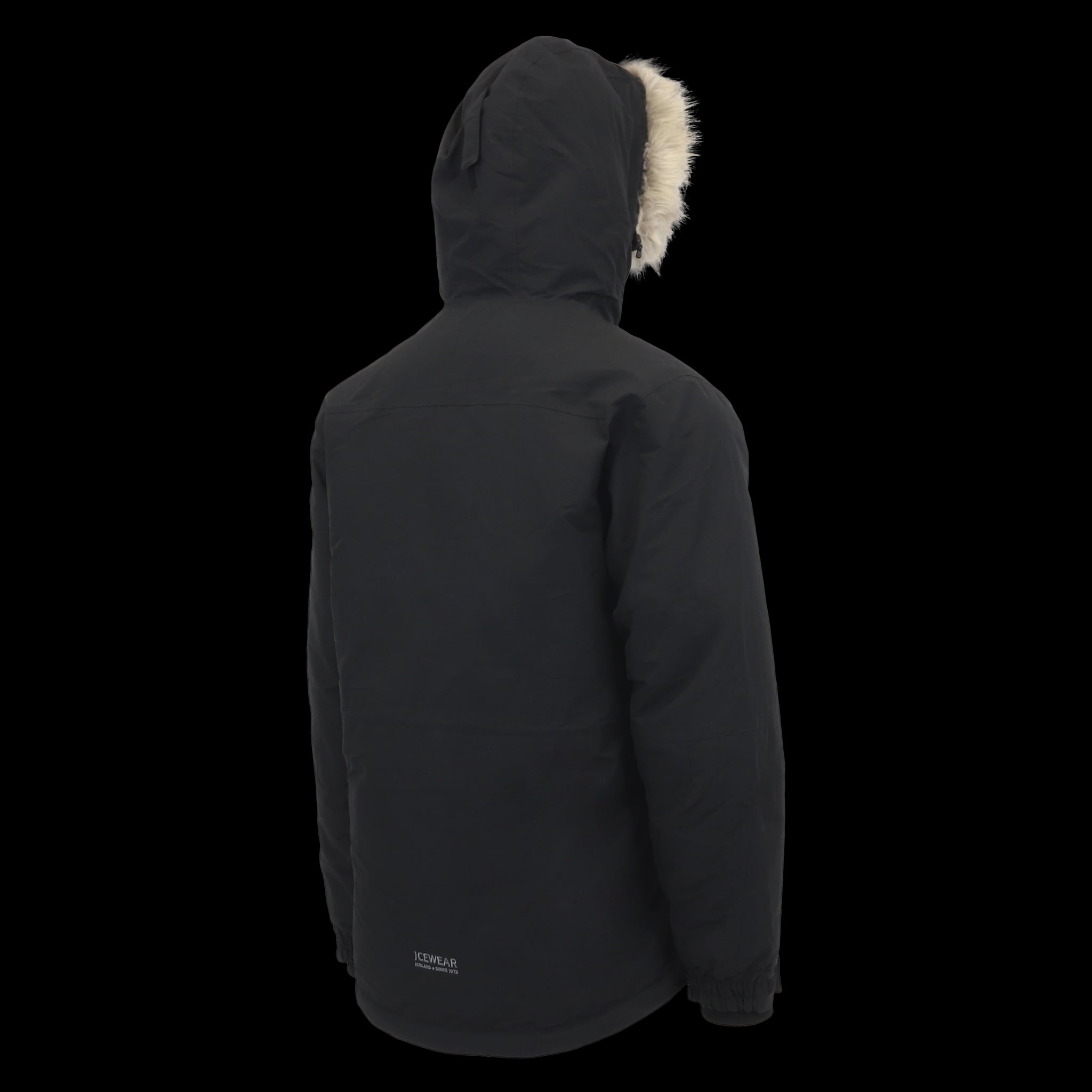 blonduos-mens-black-parka_79.jpeg