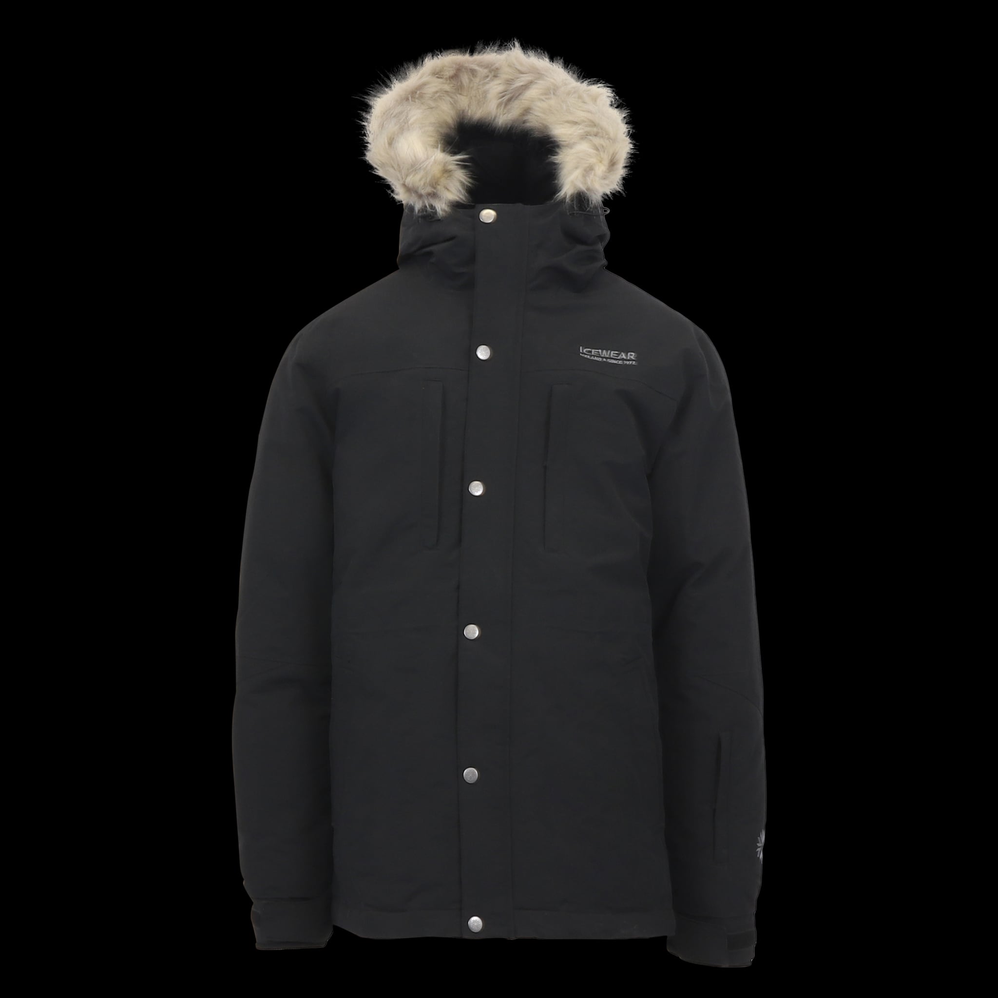 blonduos-mens-black-parka_81.jpeg