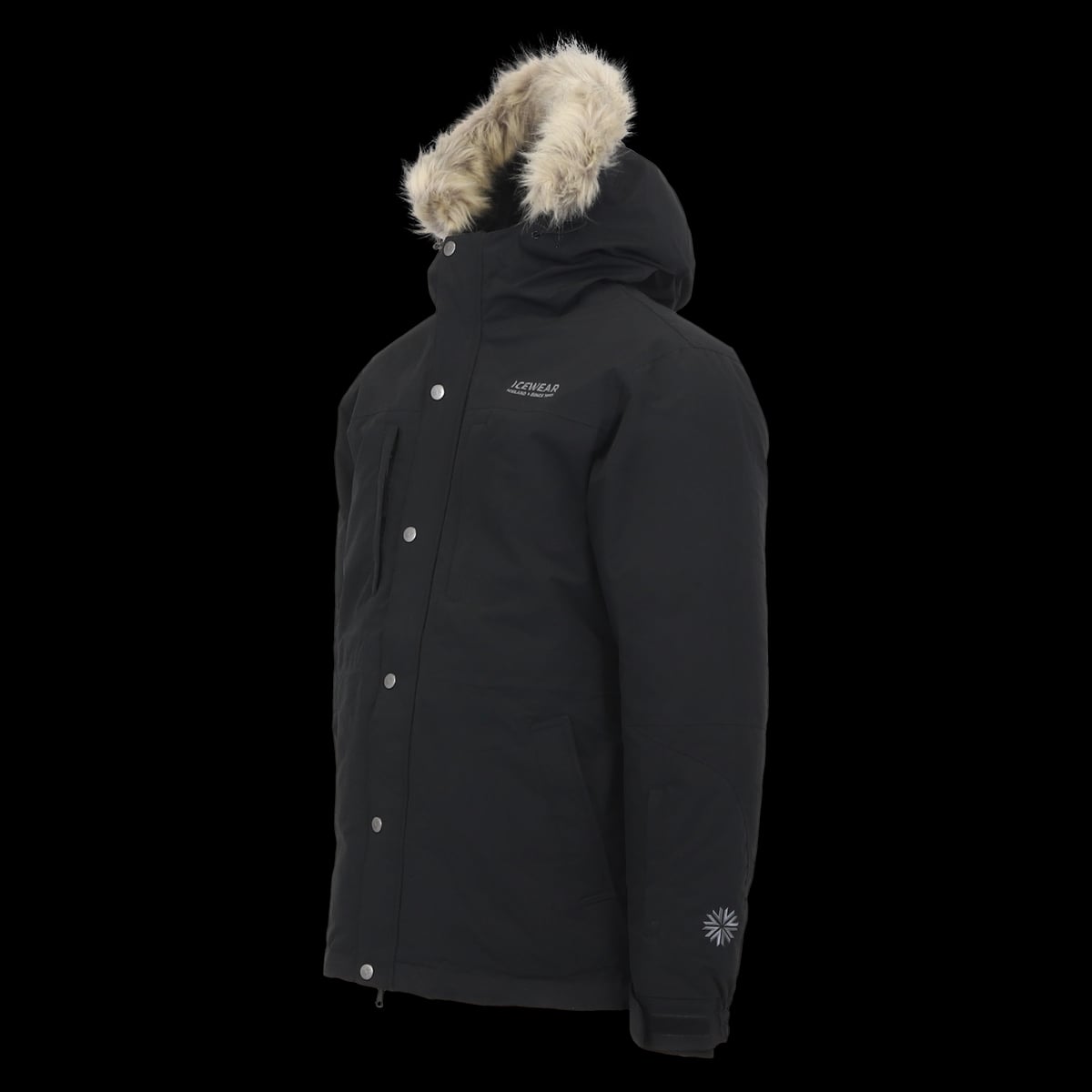 blonduos-mens-black-parka_82.jpeg