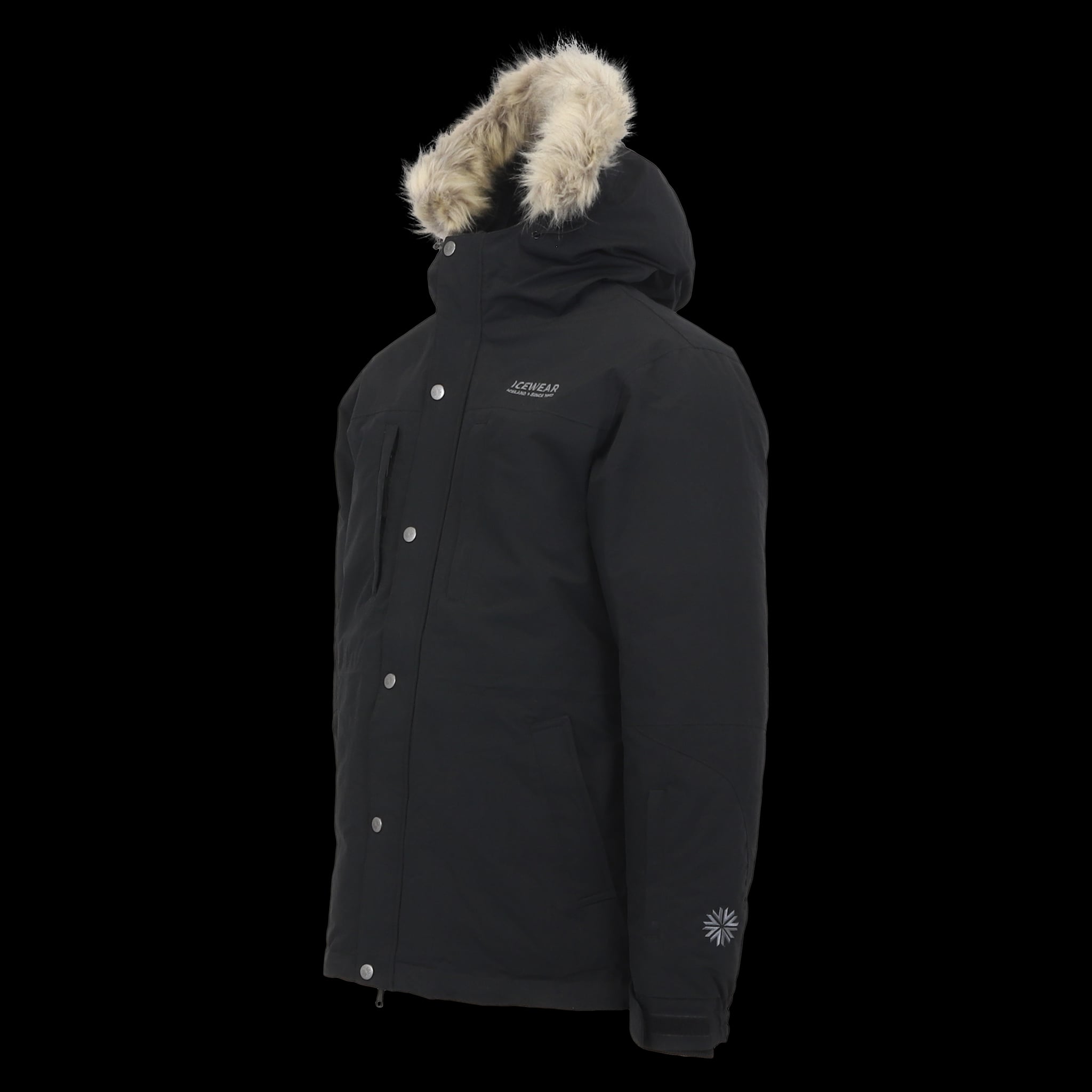 blonduos-mens-black-parka_82.jpeg