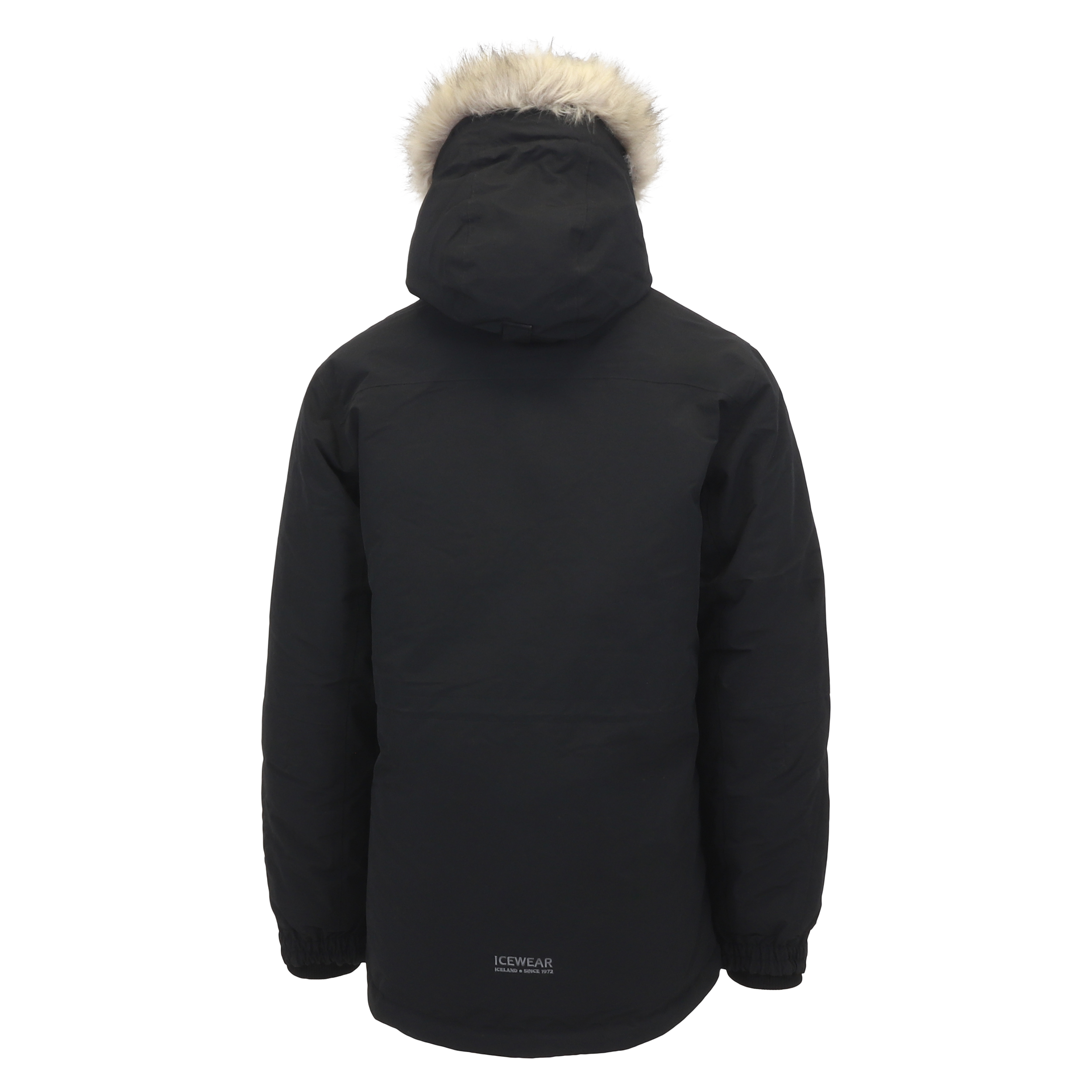 Blönduós mens parka Blönduós mens parka