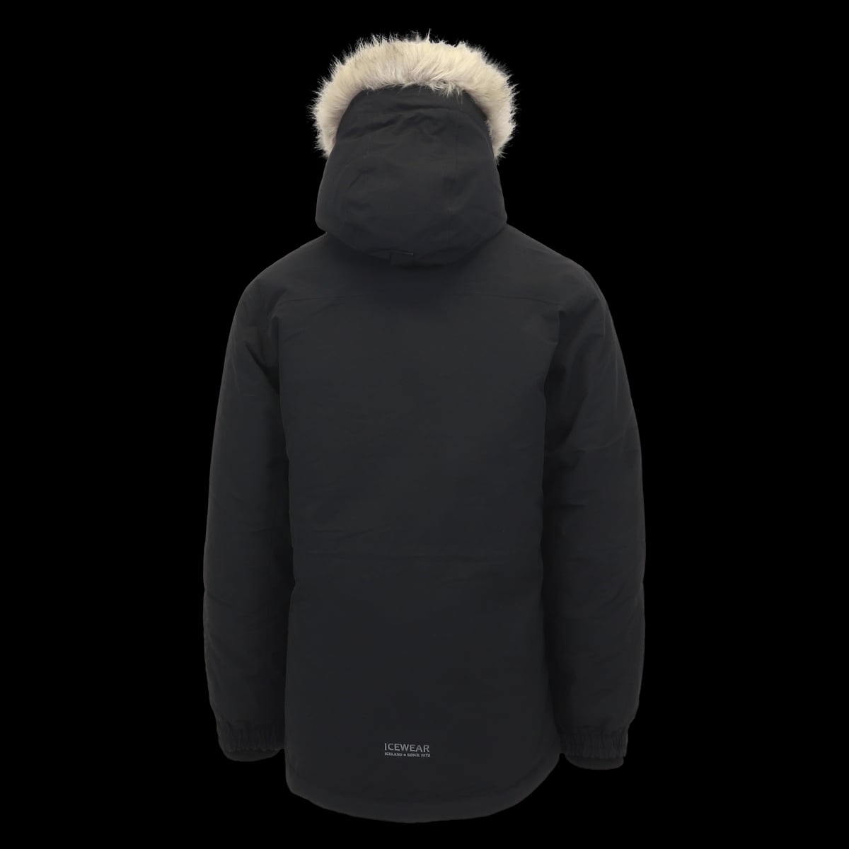 blonduos-mens-black-parka_83.jpeg