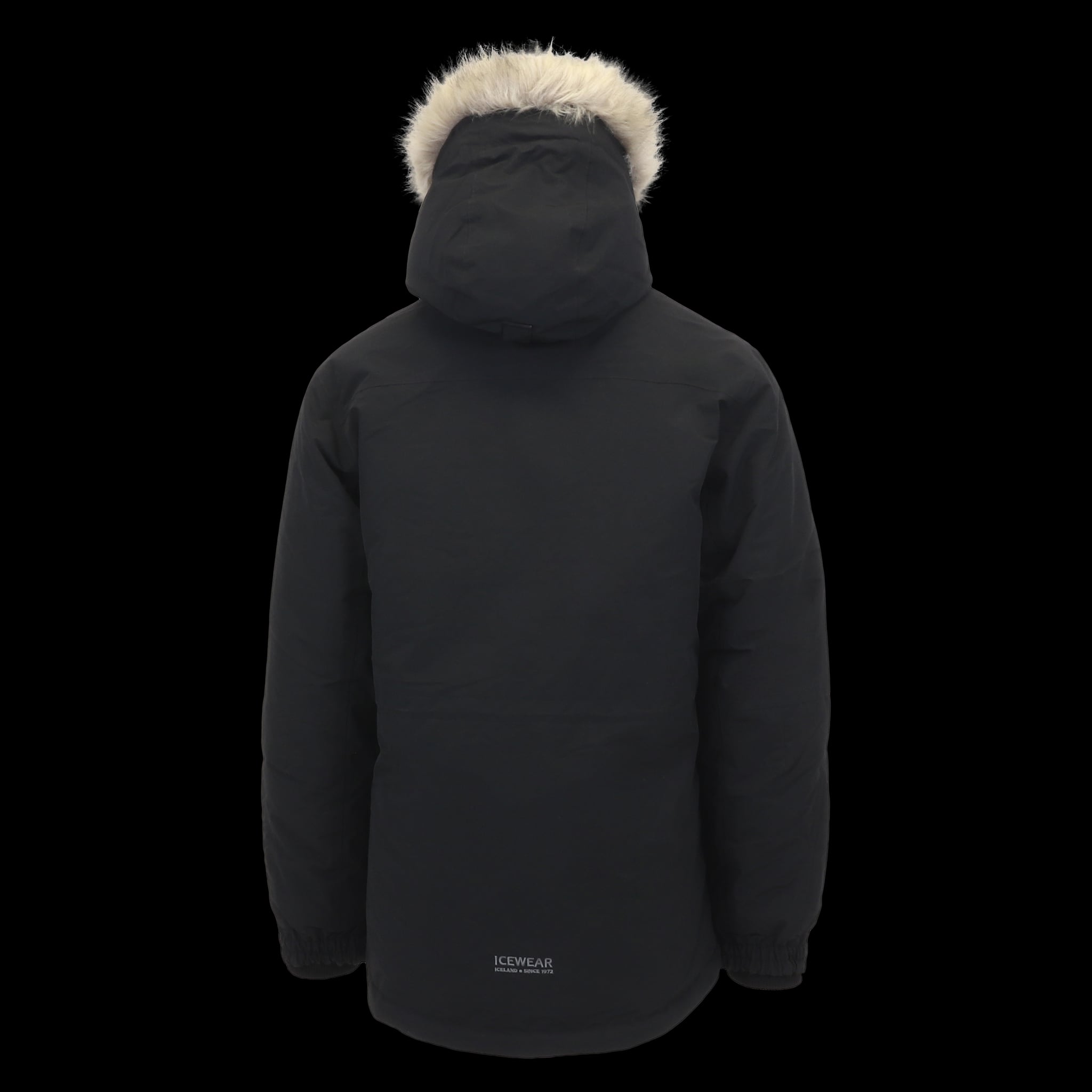 blonduos-mens-black-parka_83.jpeg