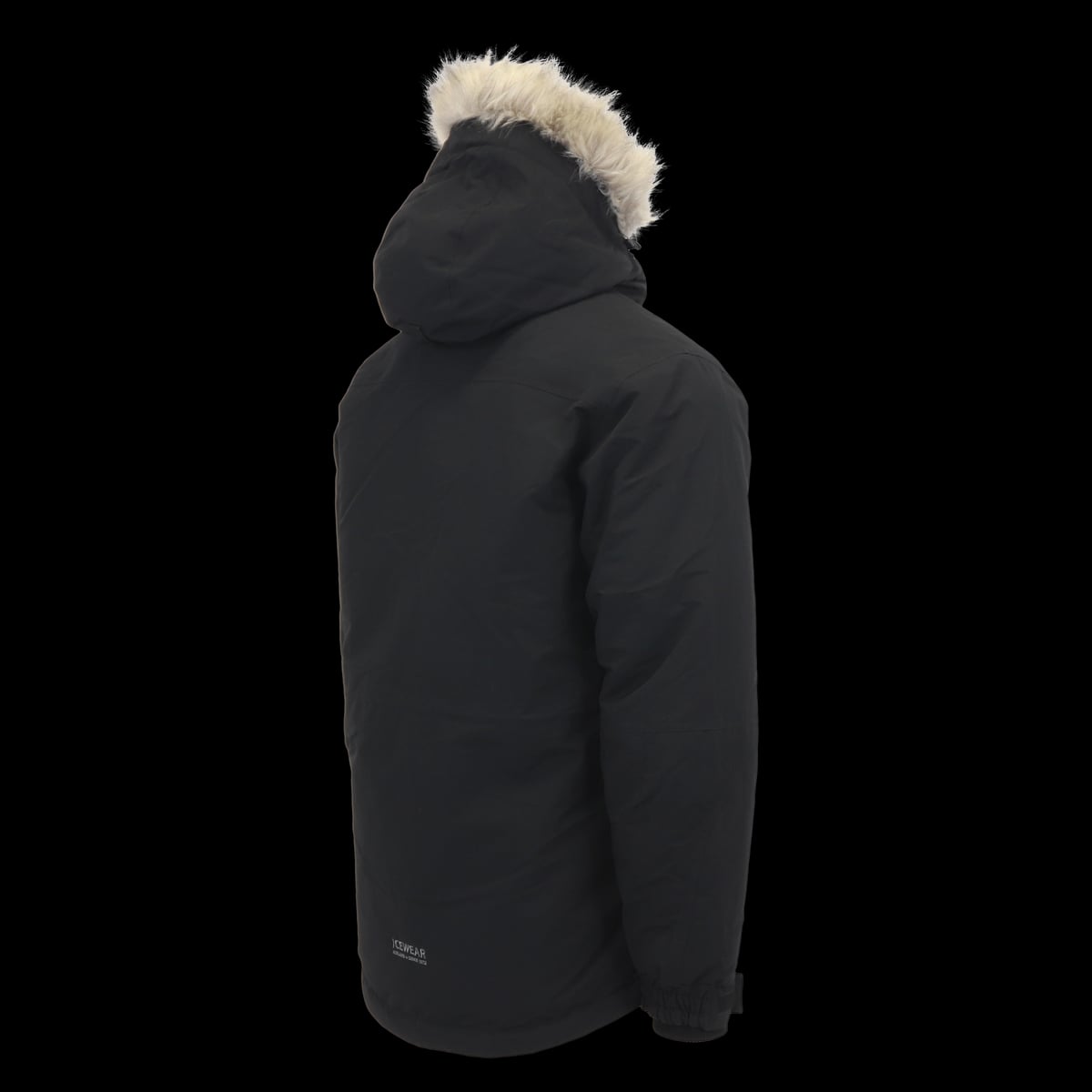 blonduos-mens-black-parka_84.jpeg