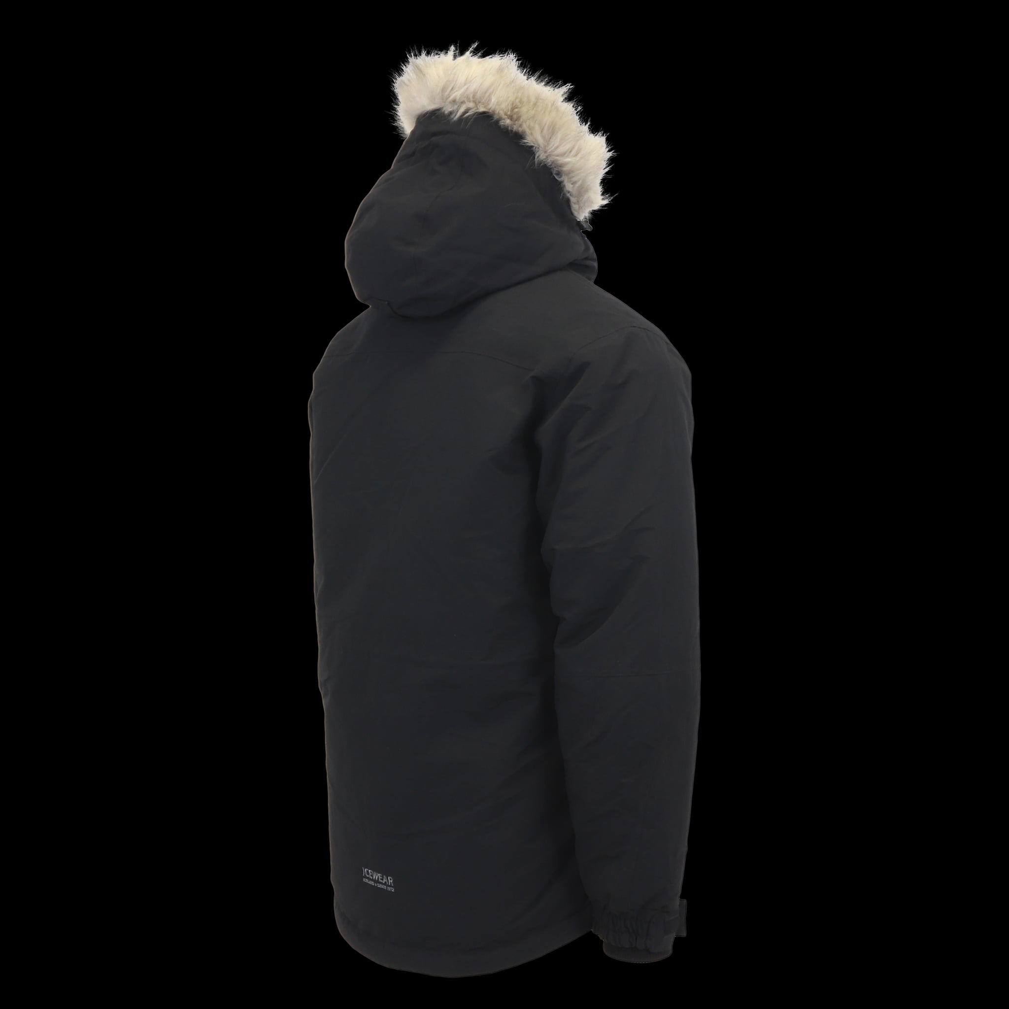 blonduos-mens-black-parka_84.jpeg