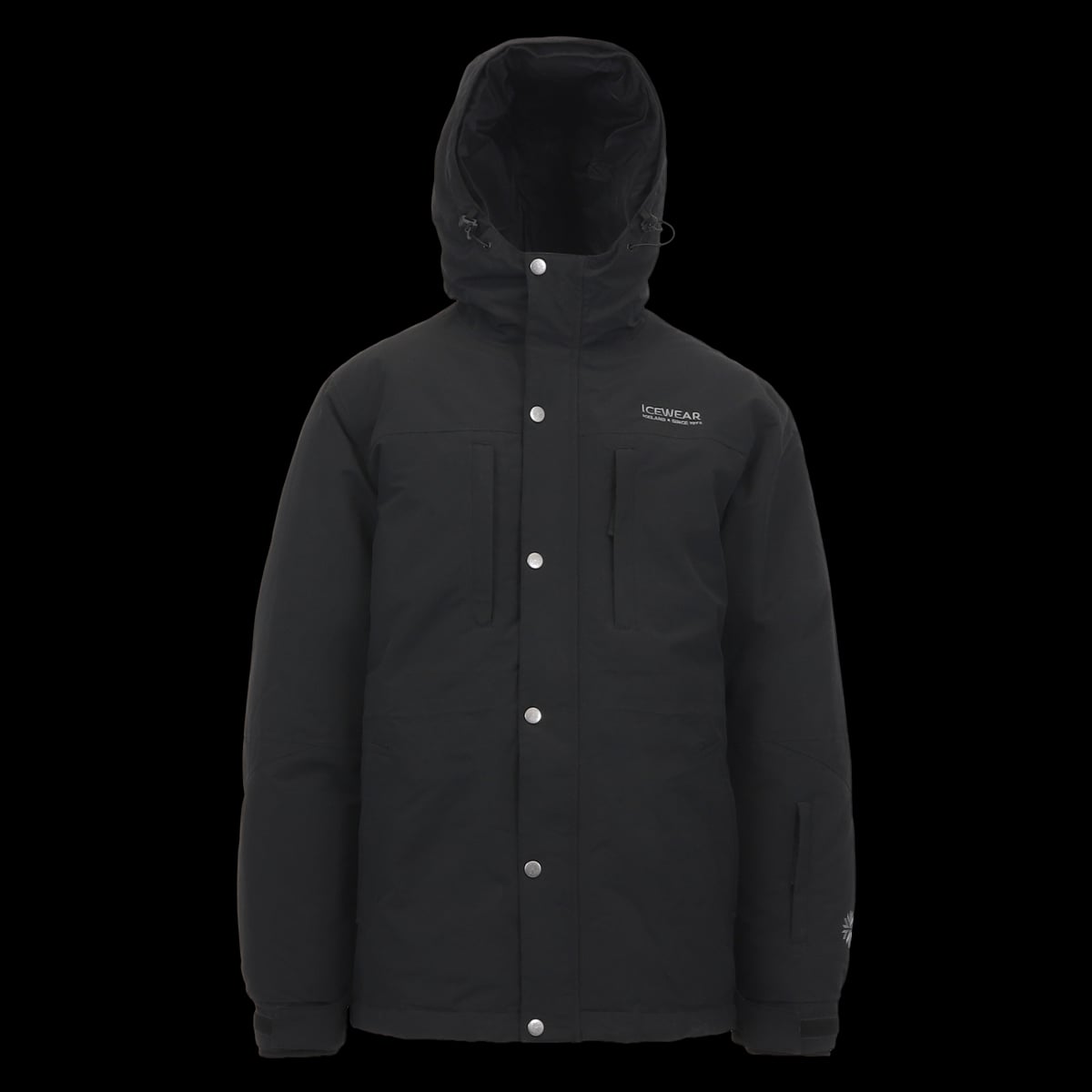 blonduos-mens-black-parka_85.jpeg