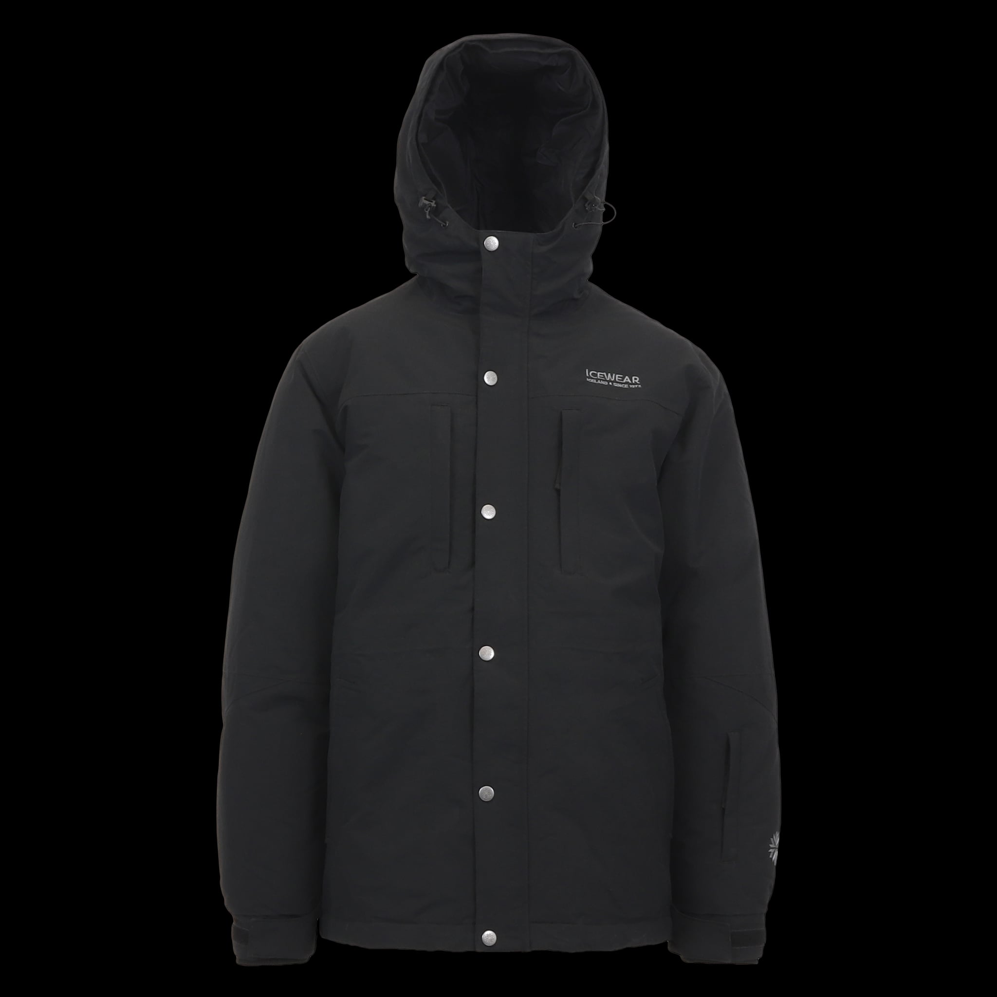 blonduos-mens-black-parka_85.jpeg