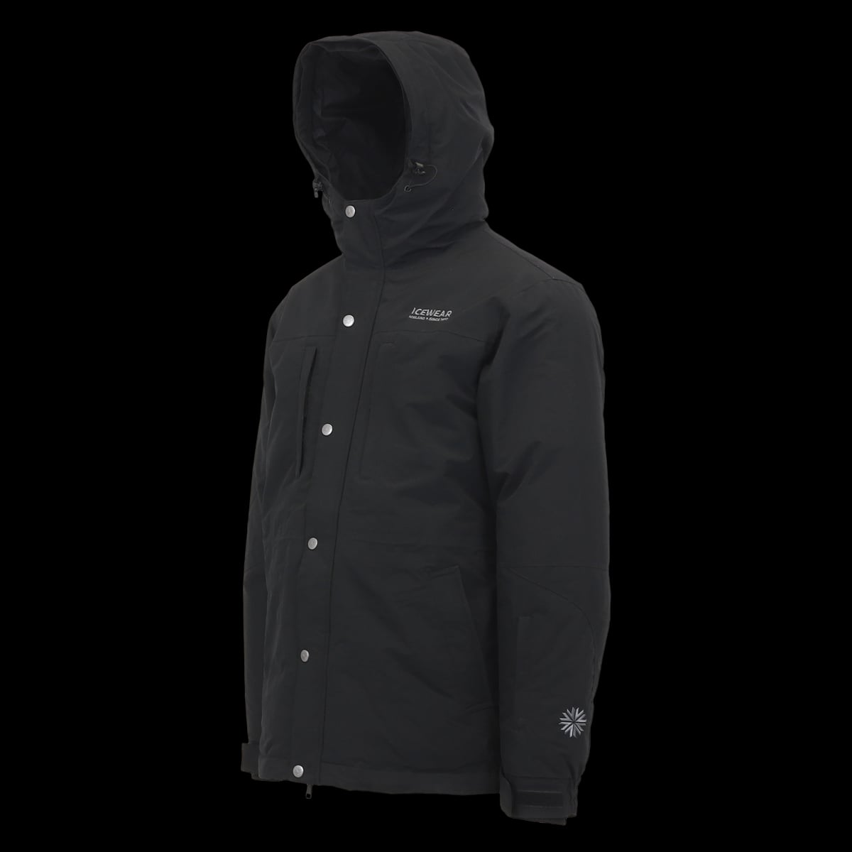 blonduos-mens-black-parka_86.jpeg