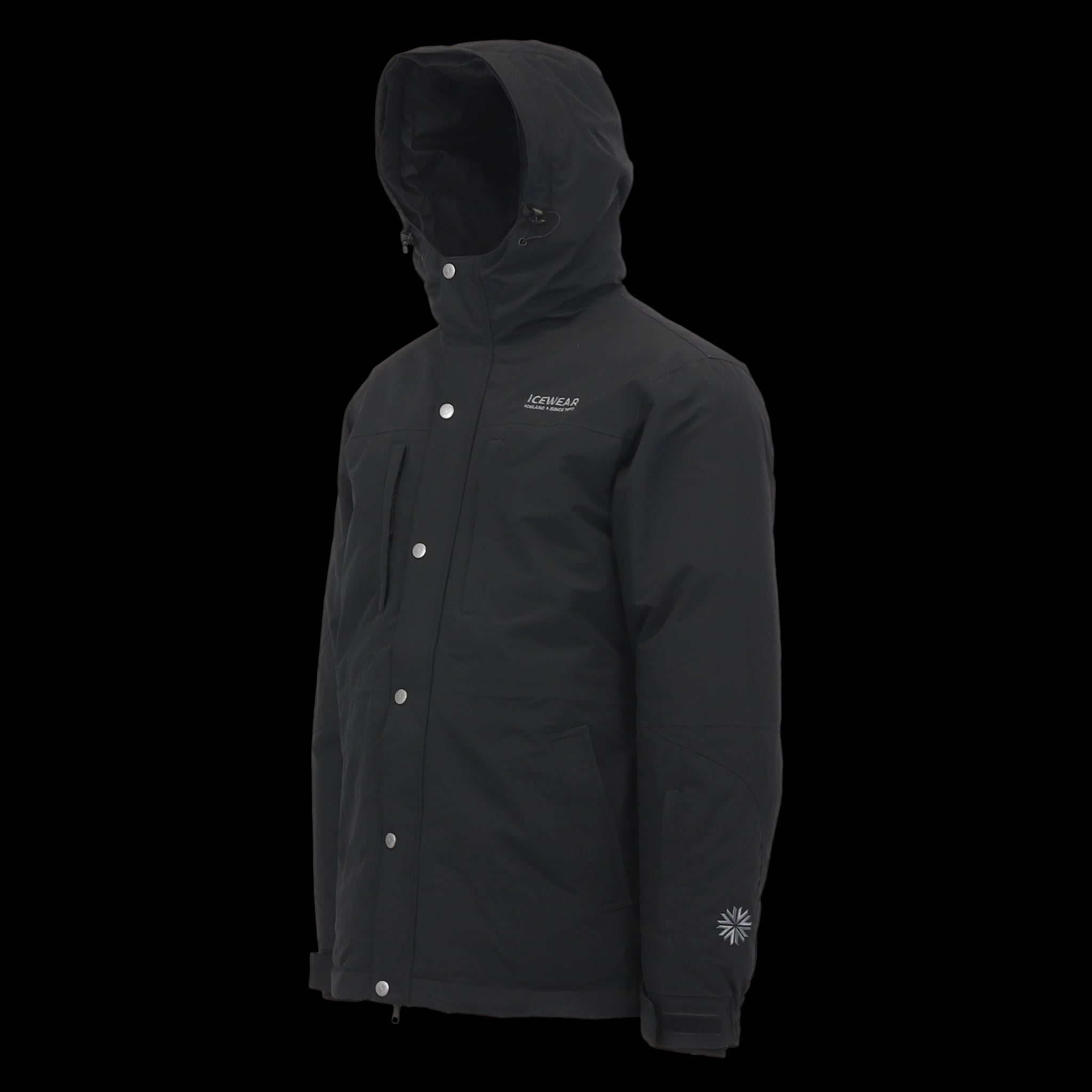 blonduos-mens-black-parka_86.jpeg