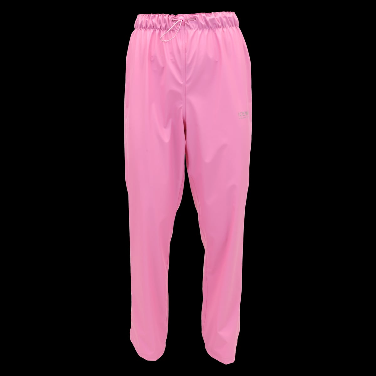 gigur-pink-rain-trousers_199.jpeg