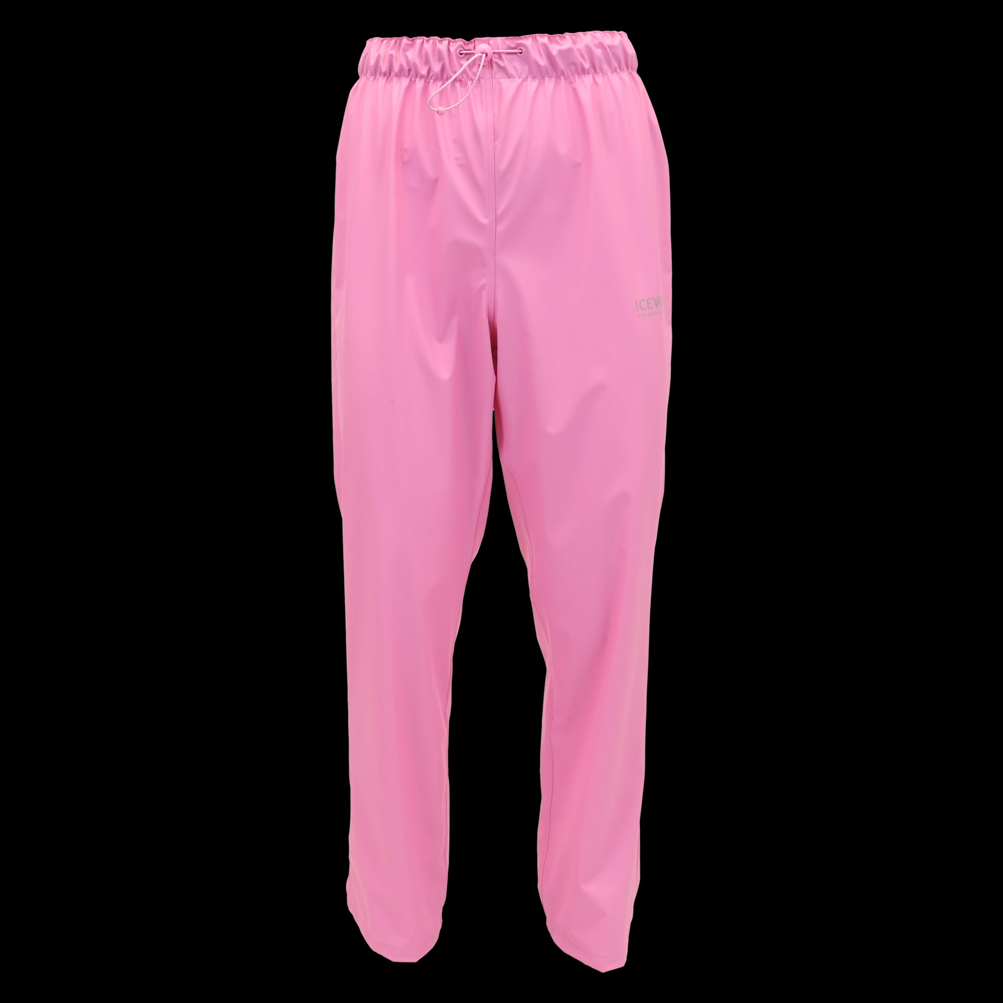 gigur-pink-rain-trousers_199.jpeg