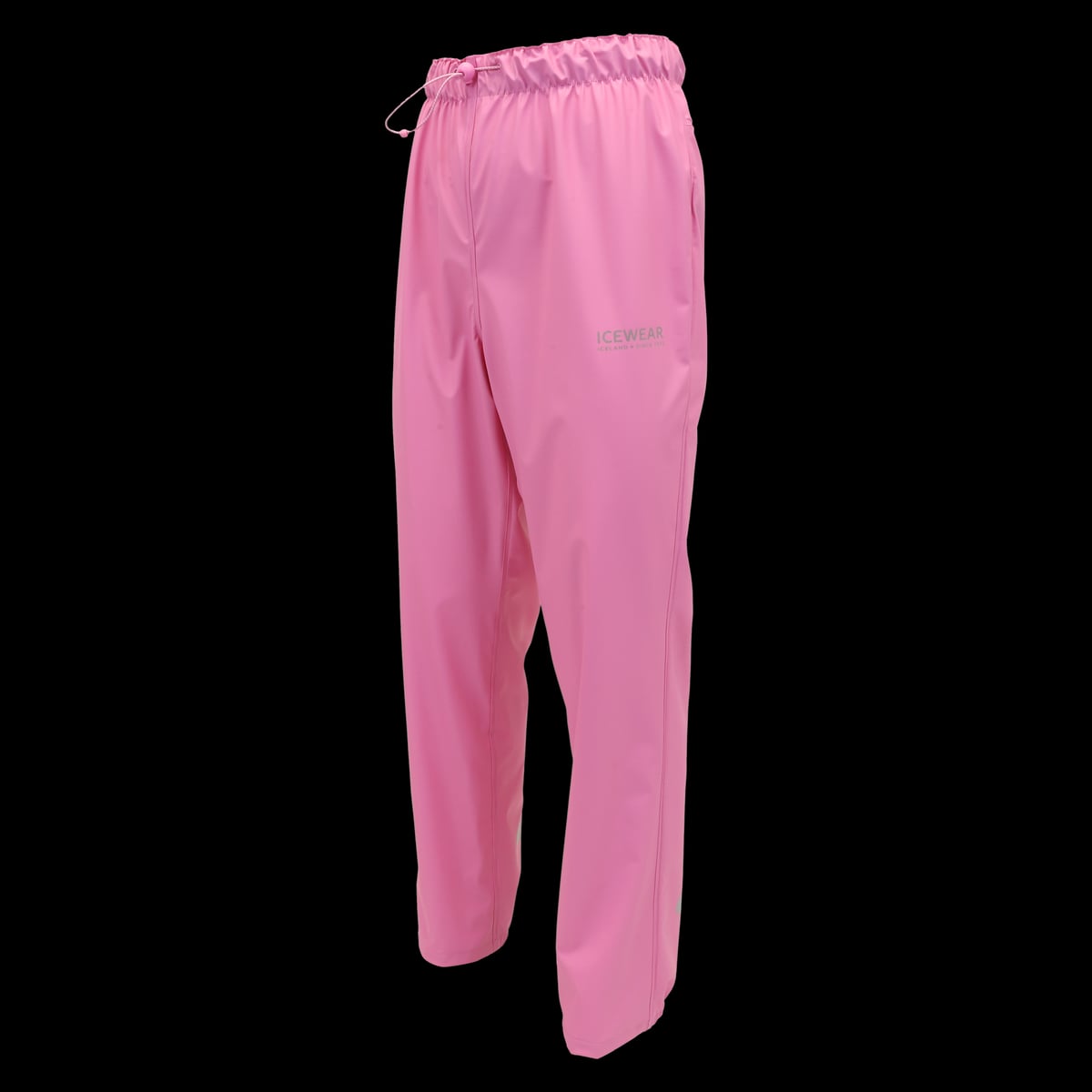 gigur-pink-rain-trousers_200.jpeg