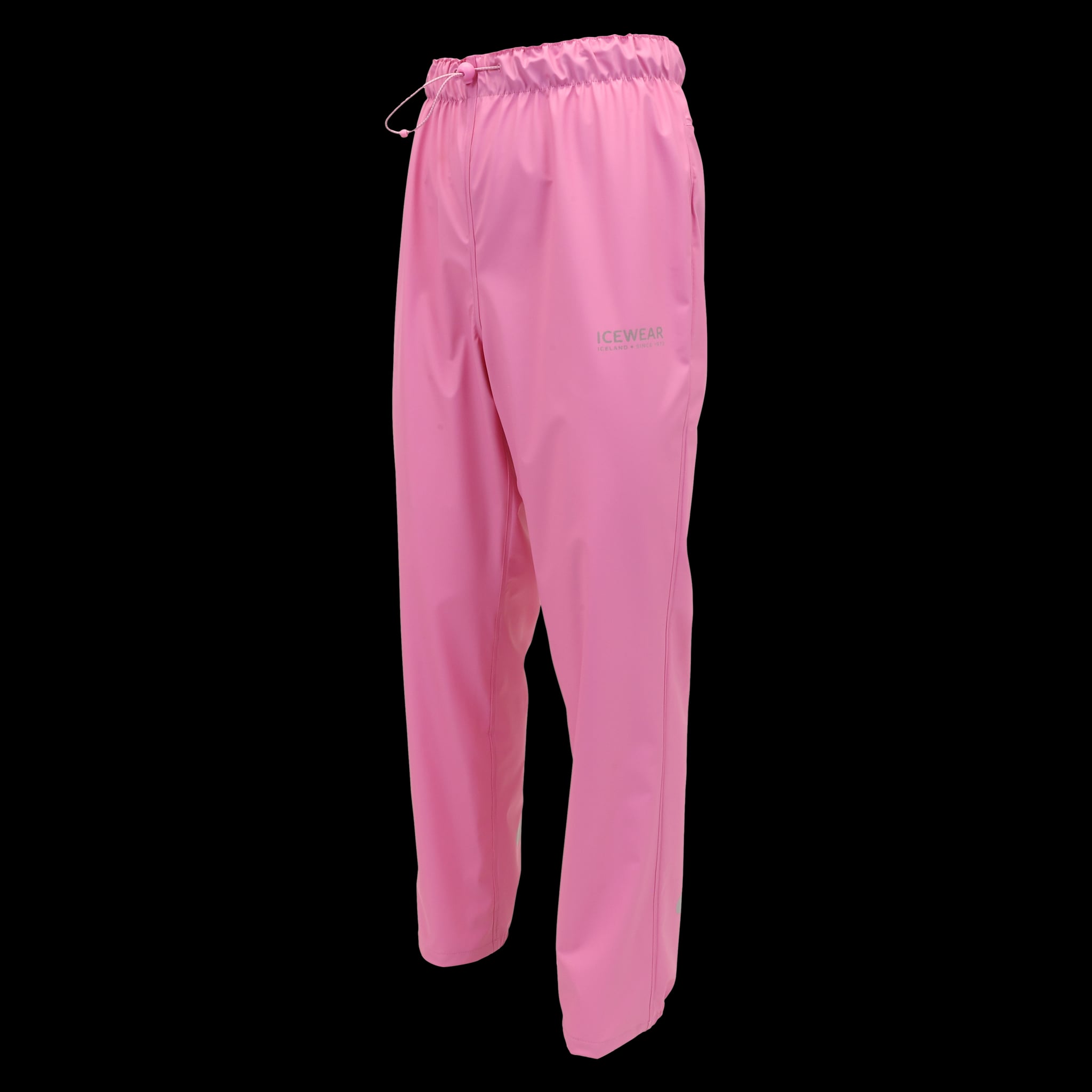 gigur-pink-rain-trousers_200.jpeg