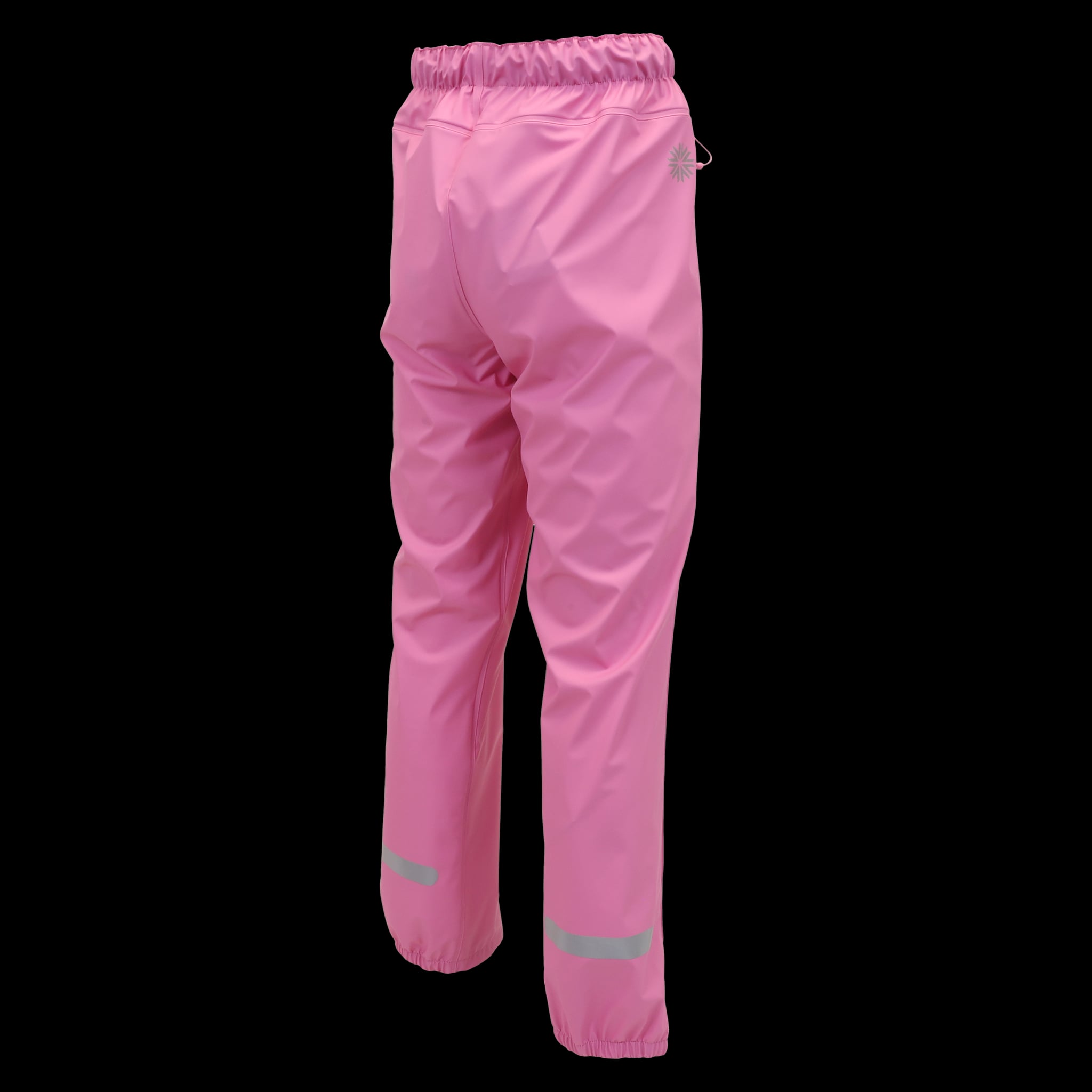 gigur-pink-rain-trousers_202.jpeg