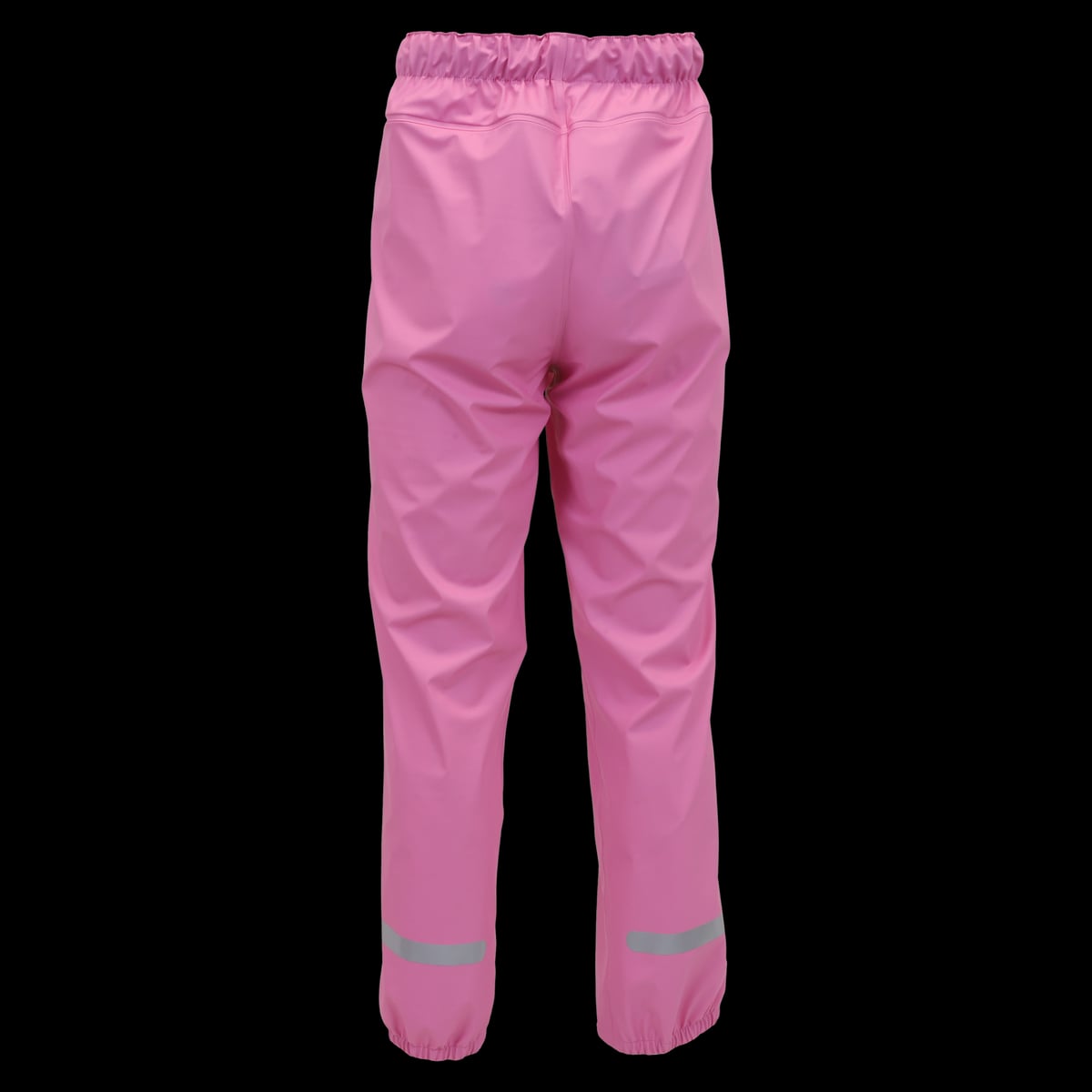 gigur-pink-rain-trousers_201.jpeg