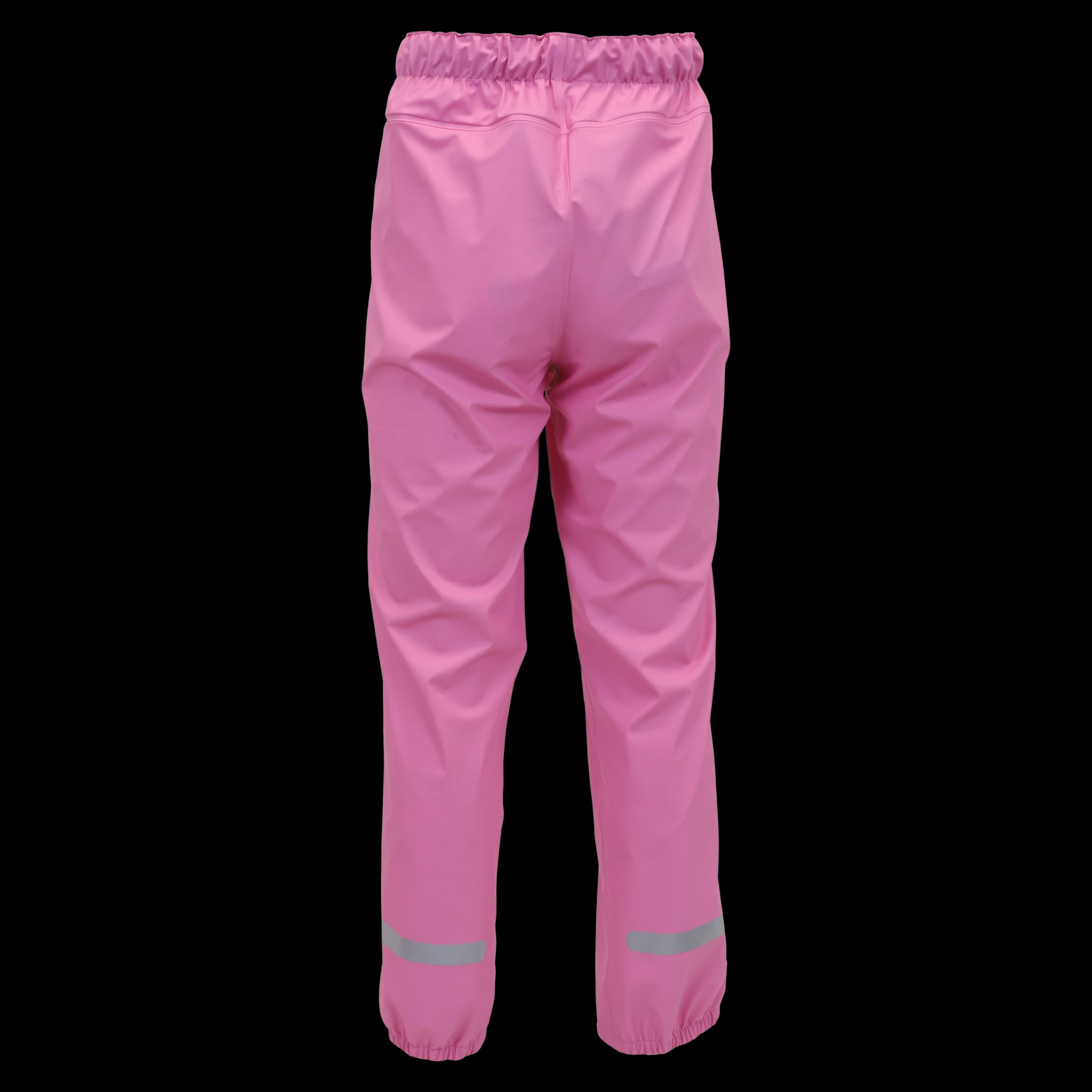 gigur-pink-rain-trousers_201.jpeg
