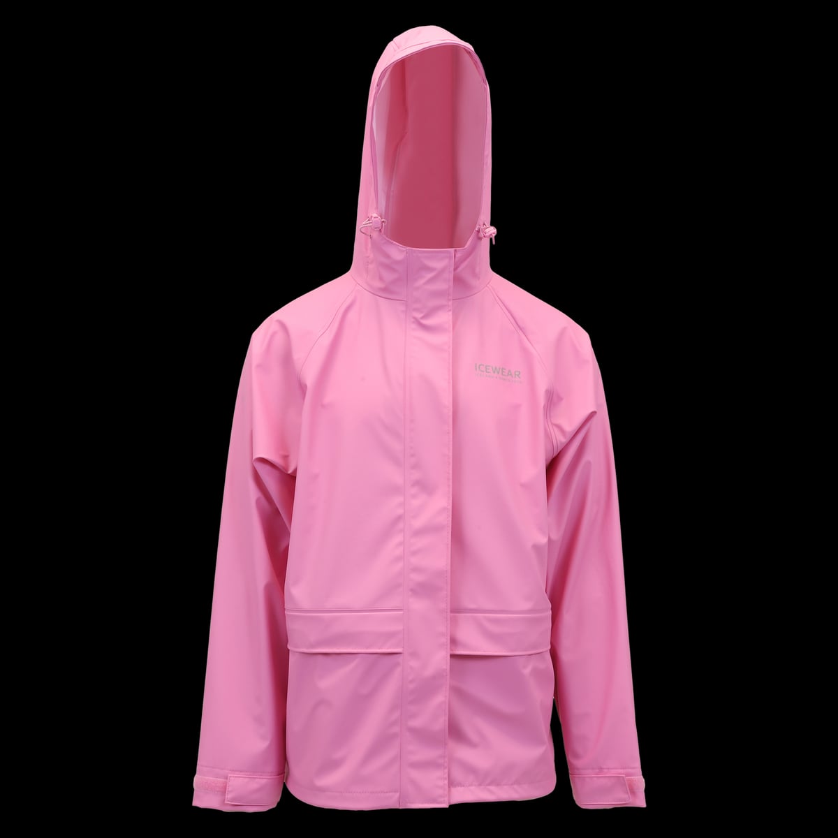 gigur-pink-rain-jacket_0.jpeg