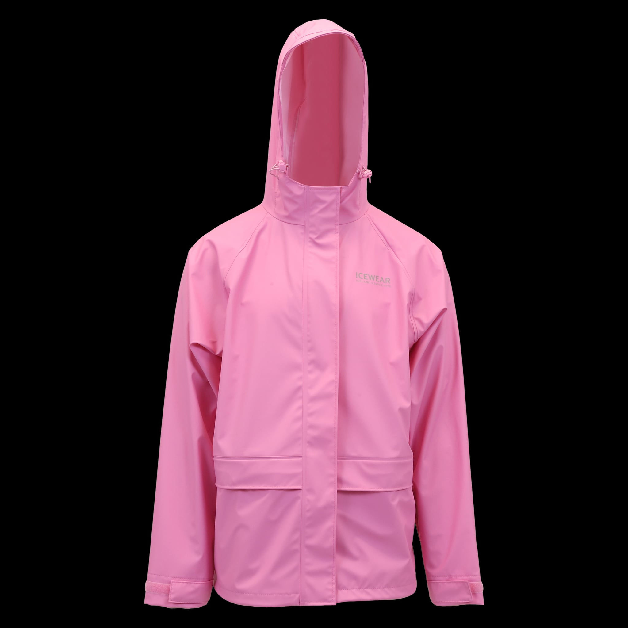 gigur-pink-rain-jacket_0.jpeg