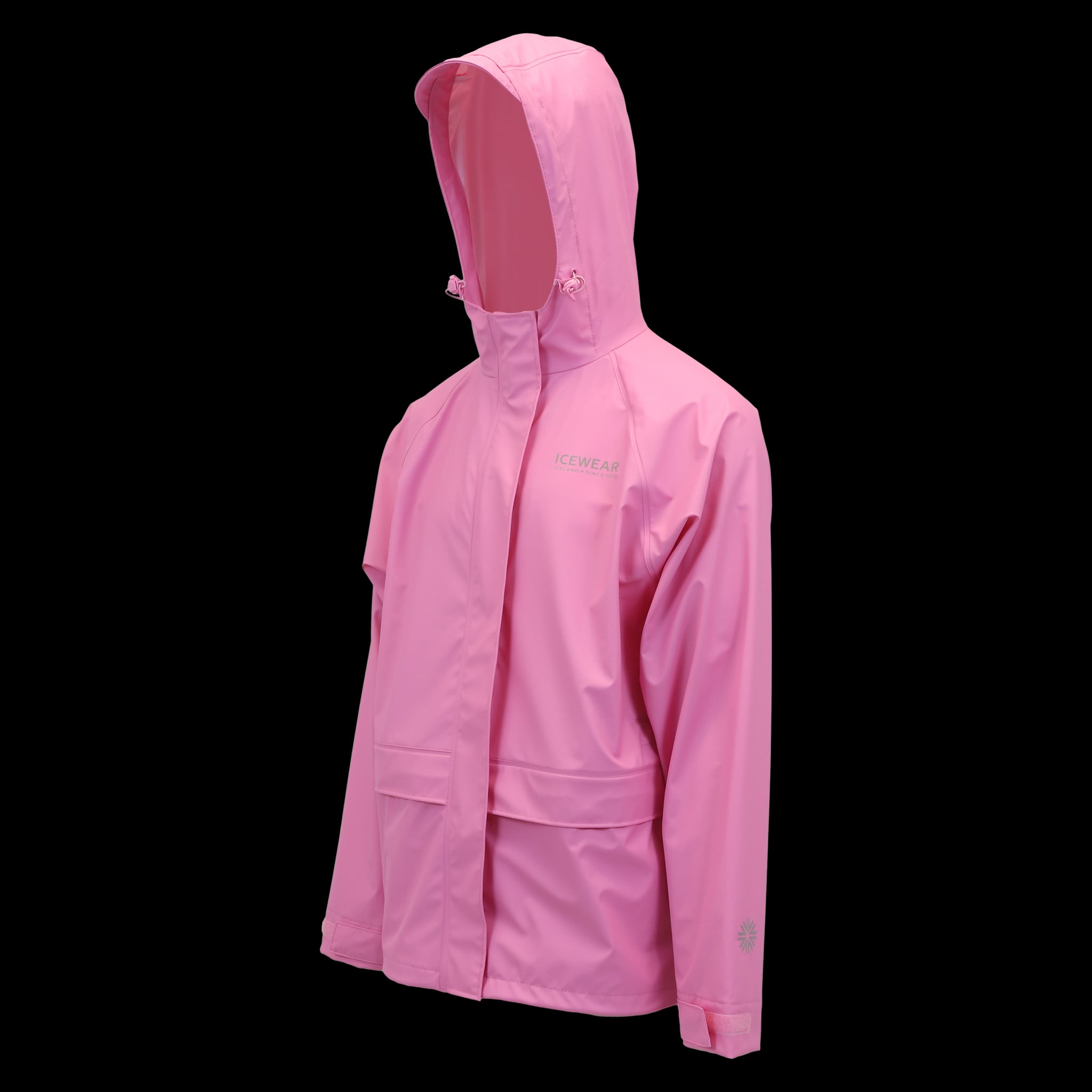 gigur-pink-rain-jacket_1.jpeg
