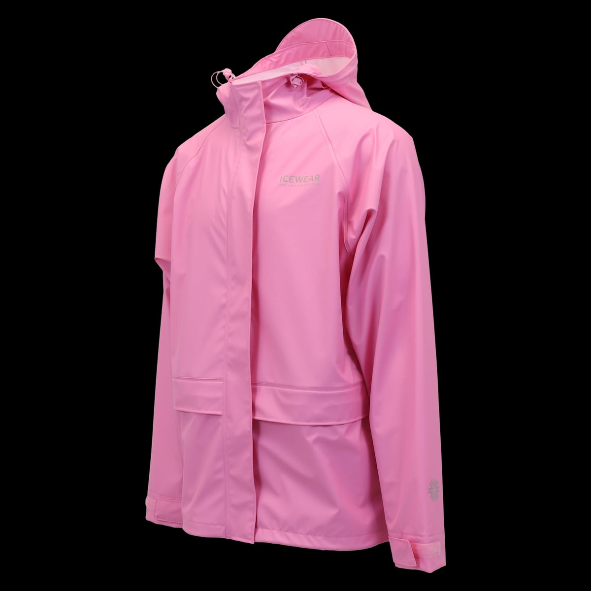 gigur-pink-rain-jacket_2.jpeg