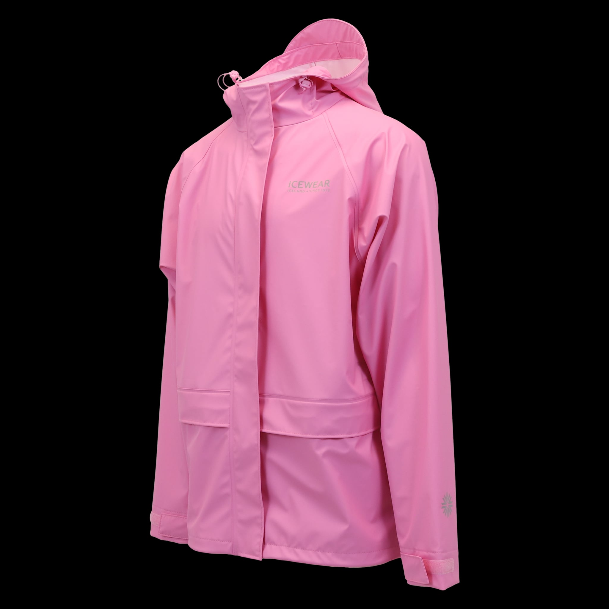 gigur-pink-rain-jacket_2.jpeg