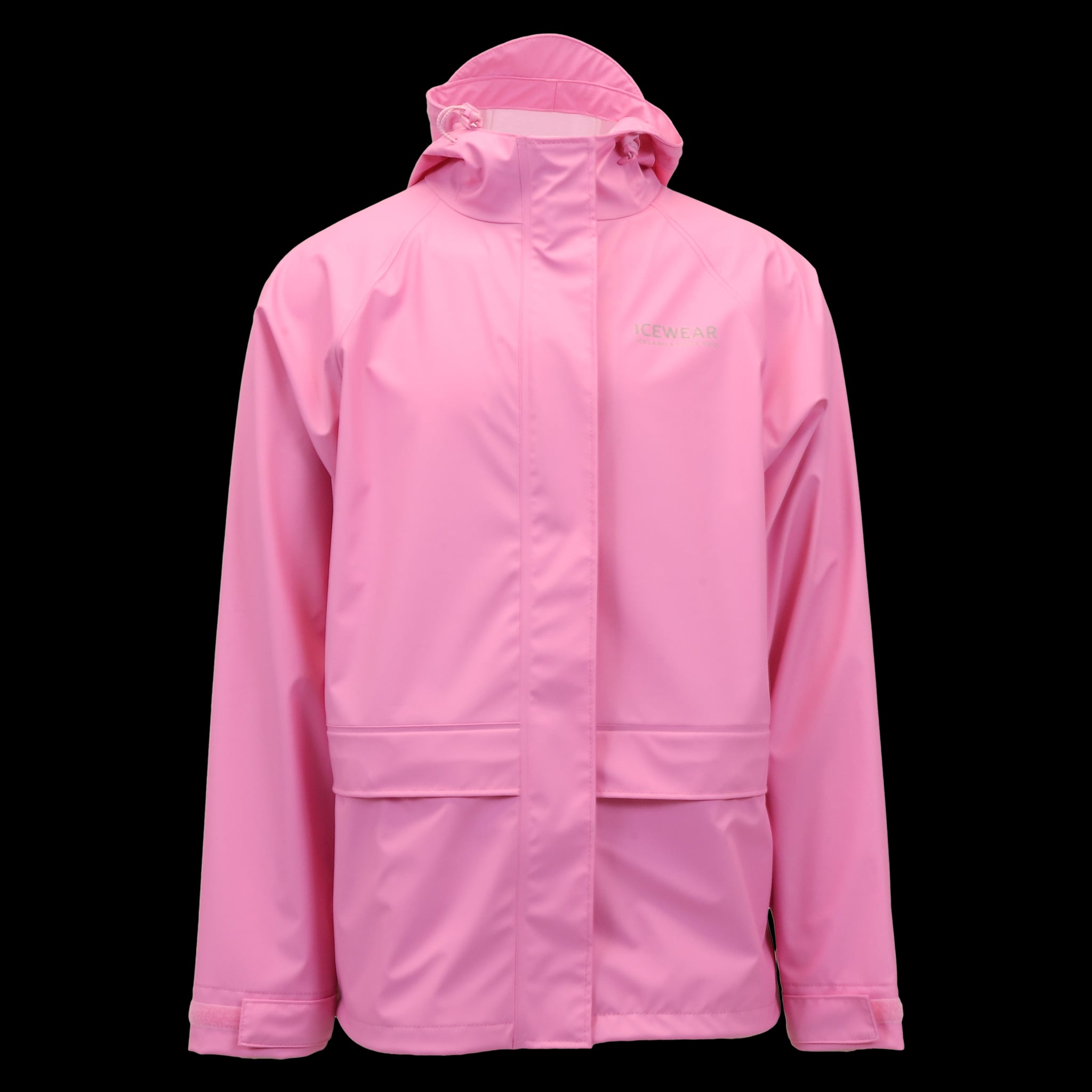 gigur-pink-rain-jacket_3.jpeg
