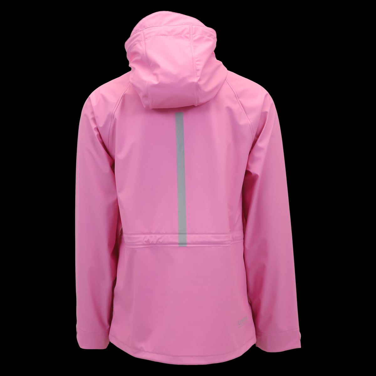 gigur-pink-rain-jacket_4.jpeg