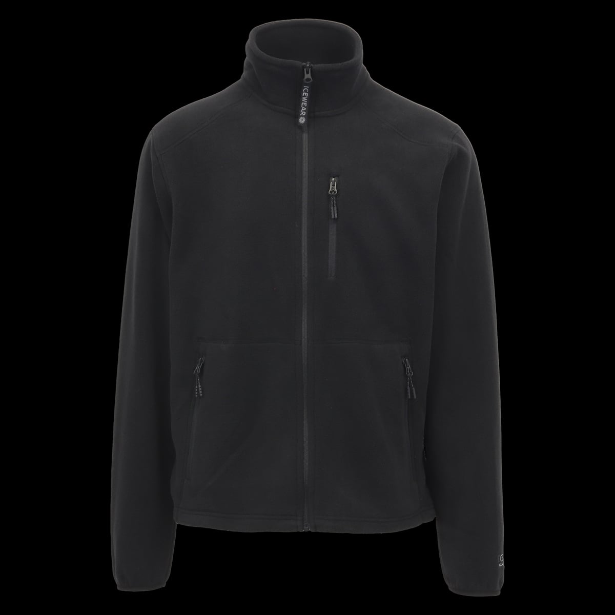hrafn-black-fleece-sweater-mens_40.jpeg