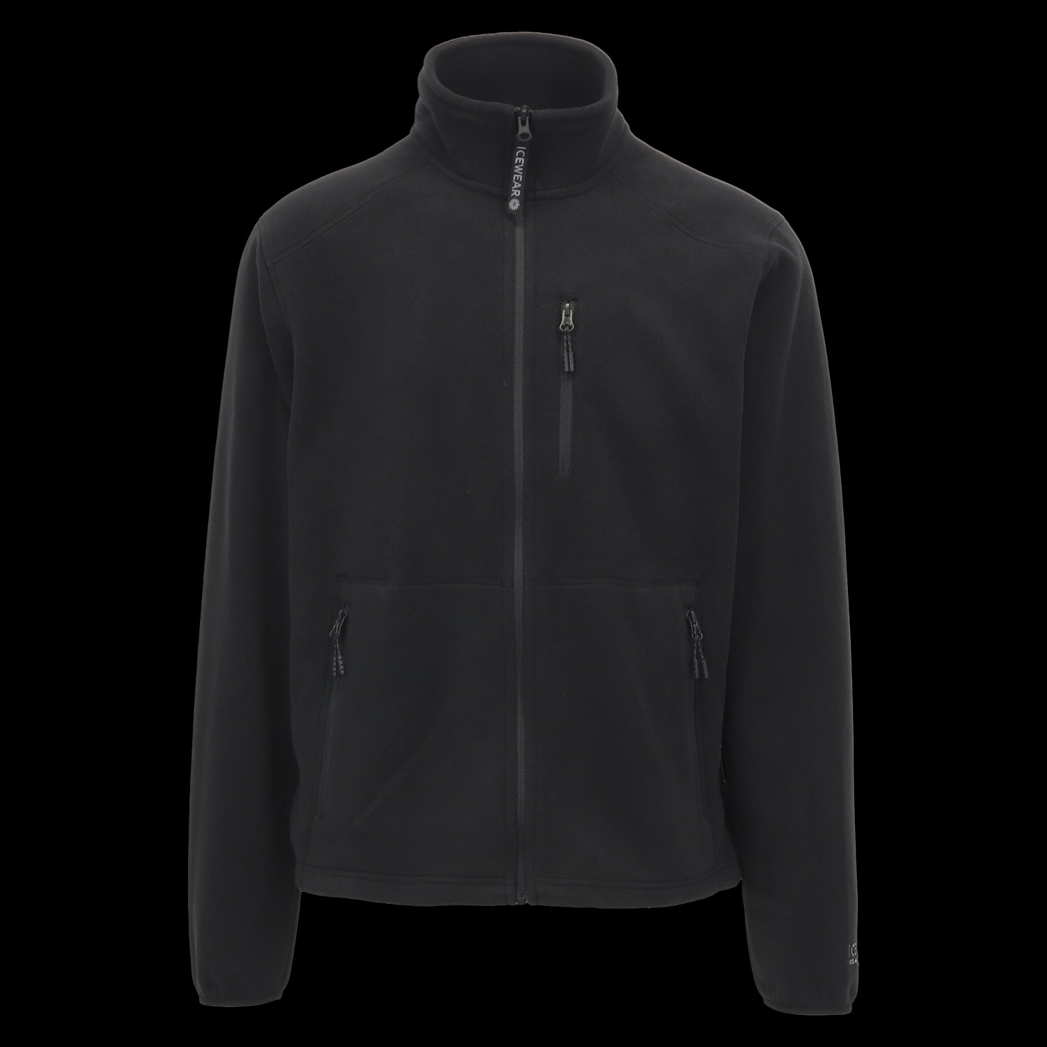 hrafn-black-fleece-sweater-mens_40.jpeg