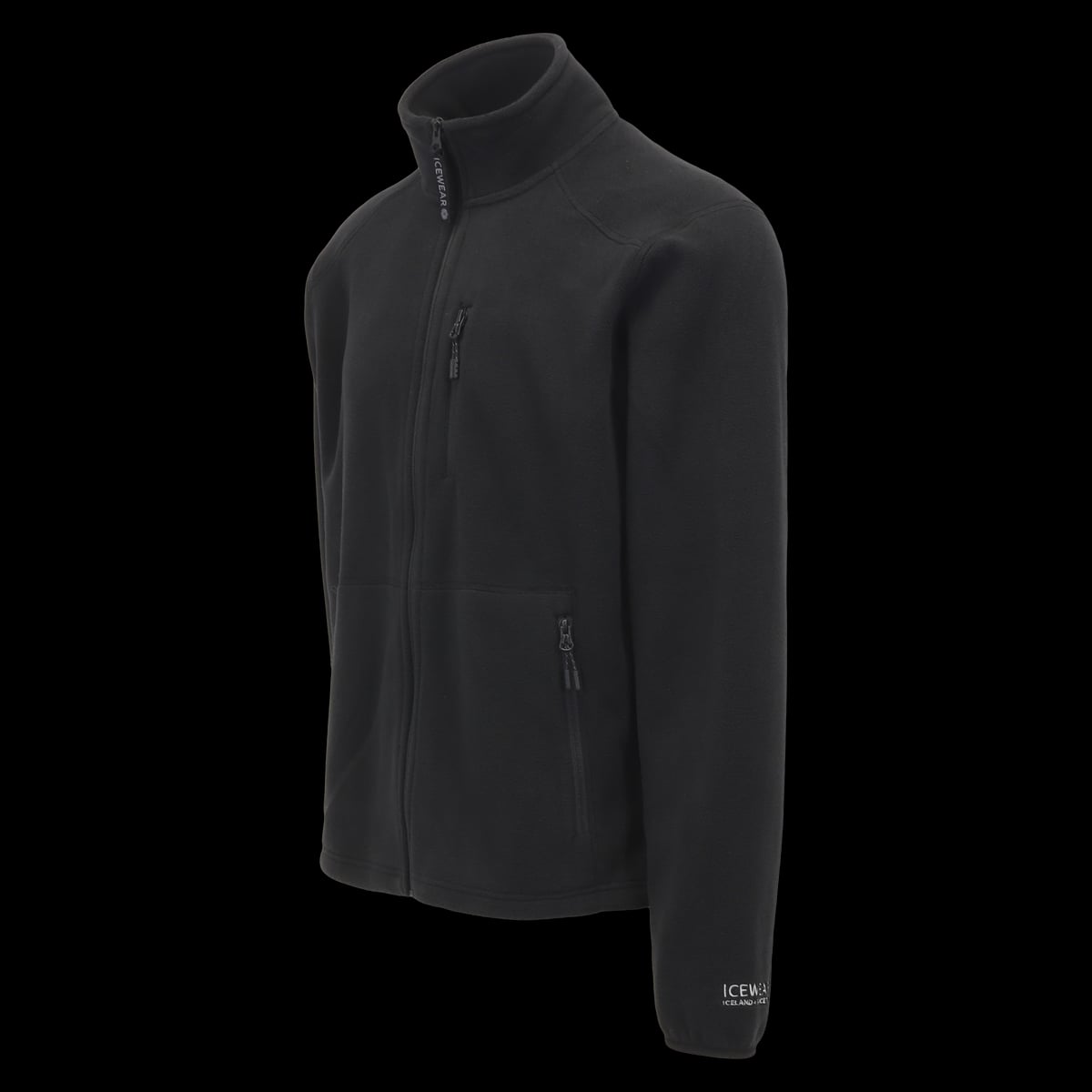hrafn-black-fleece-sweater-mens_41.jpeg