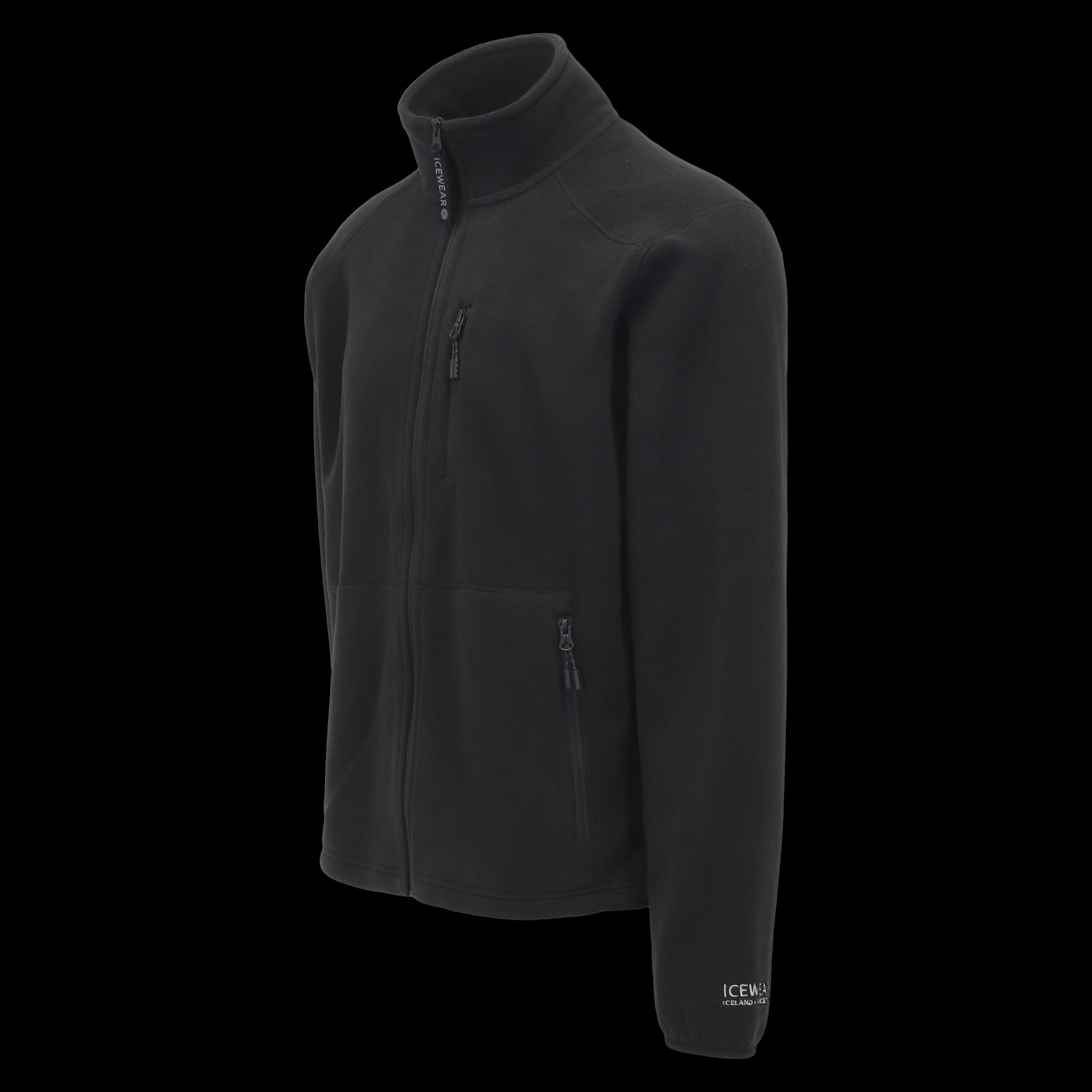 hrafn-black-fleece-sweater-mens_41.jpeg