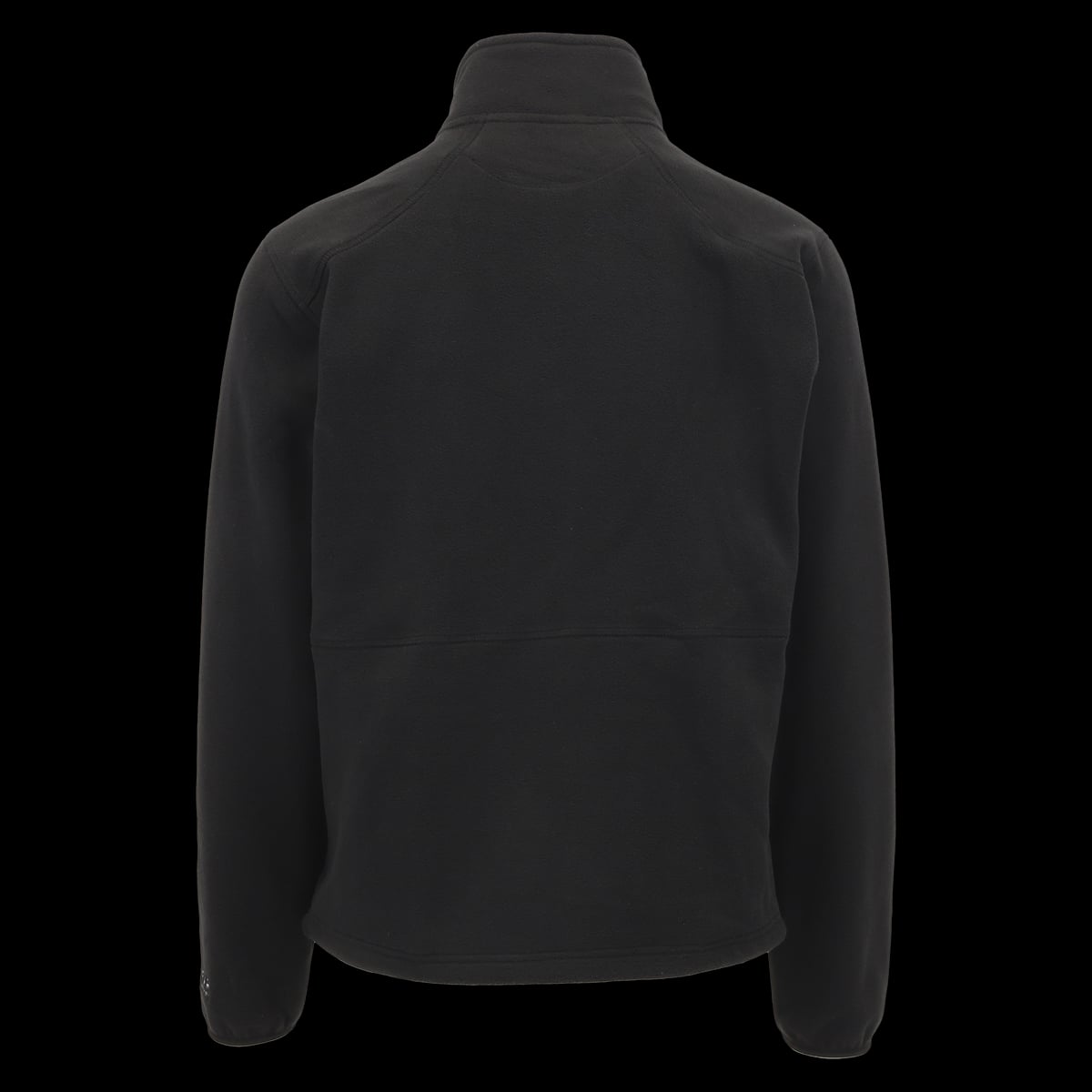 hrafn-black-fleece-sweater-mens_42.jpeg