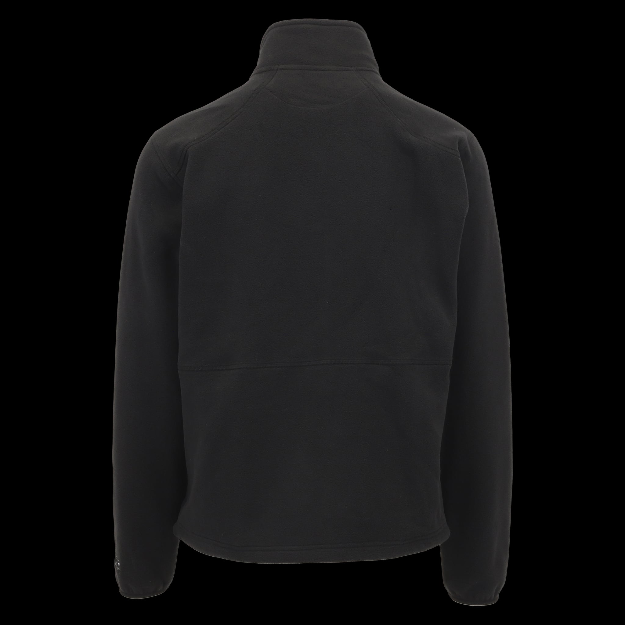 hrafn-black-fleece-sweater-mens_42.jpeg