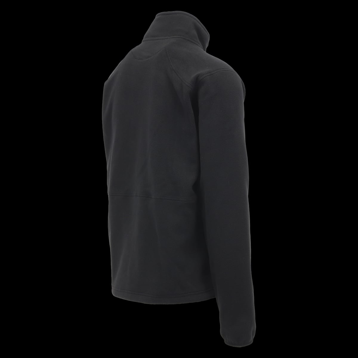 hrafn-black-fleece-sweater-mens_44.jpeg