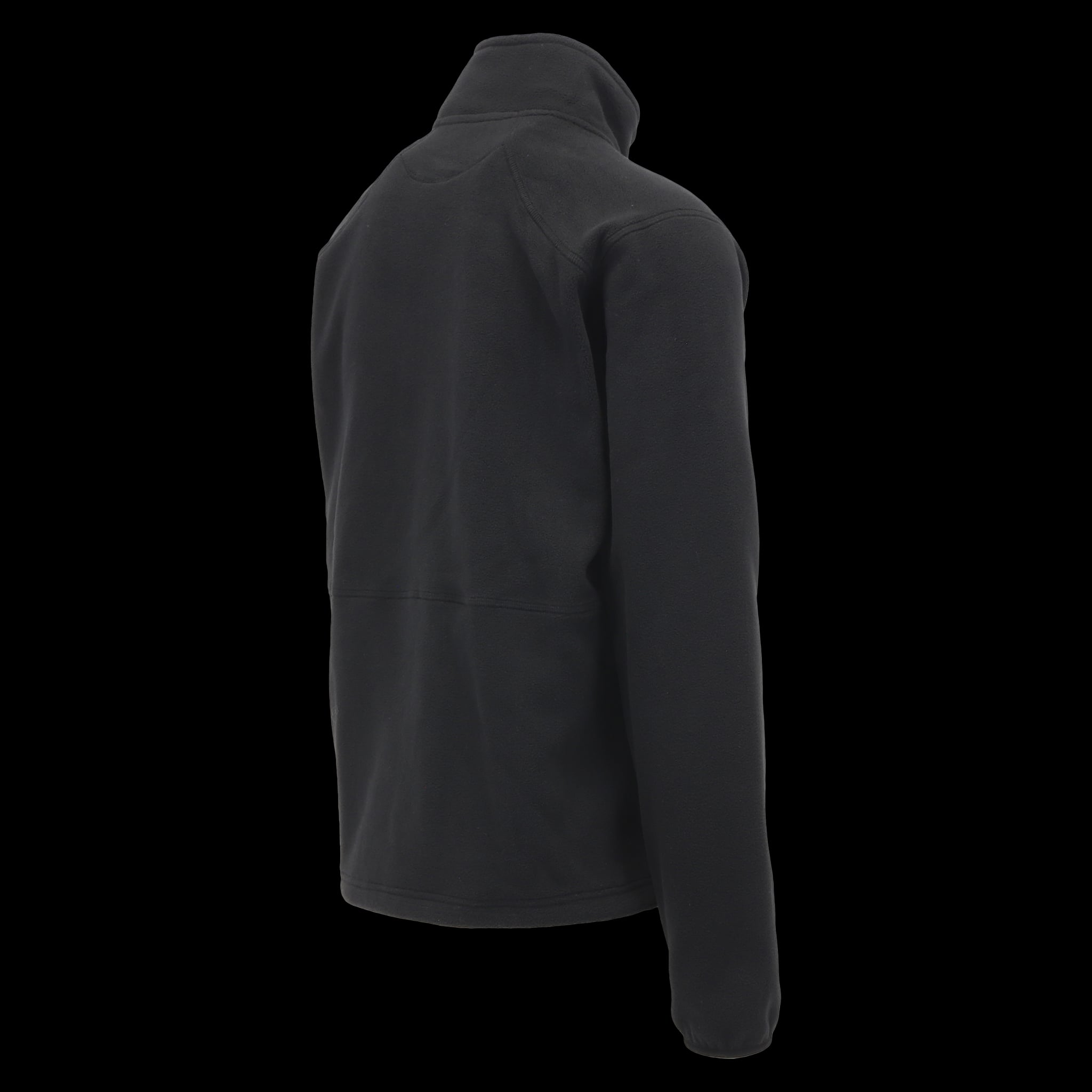 hrafn-black-fleece-sweater-mens_44.jpeg