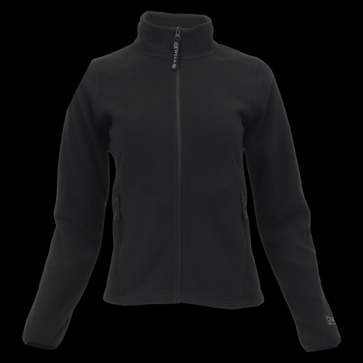 harpa-black-fleece-sweater-women_57.jpeg