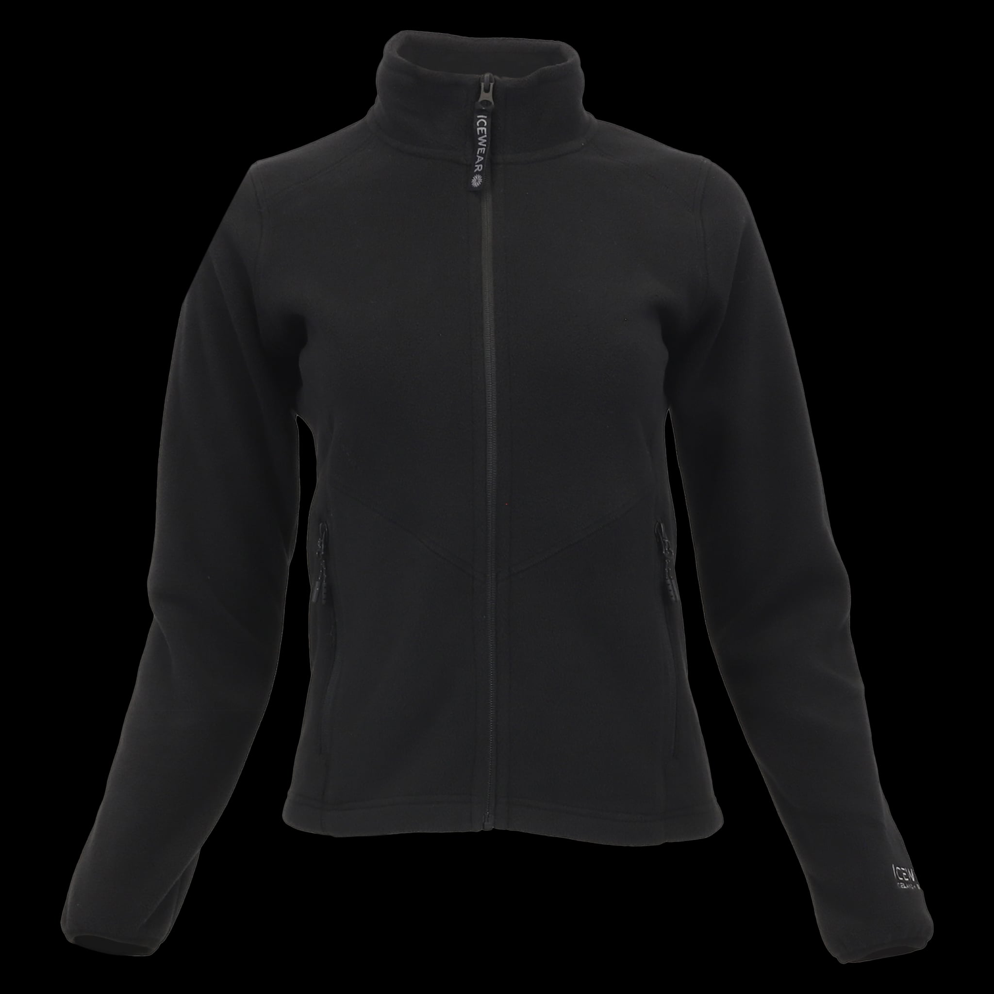 harpa-black-fleece-sweater-women_57.jpeg