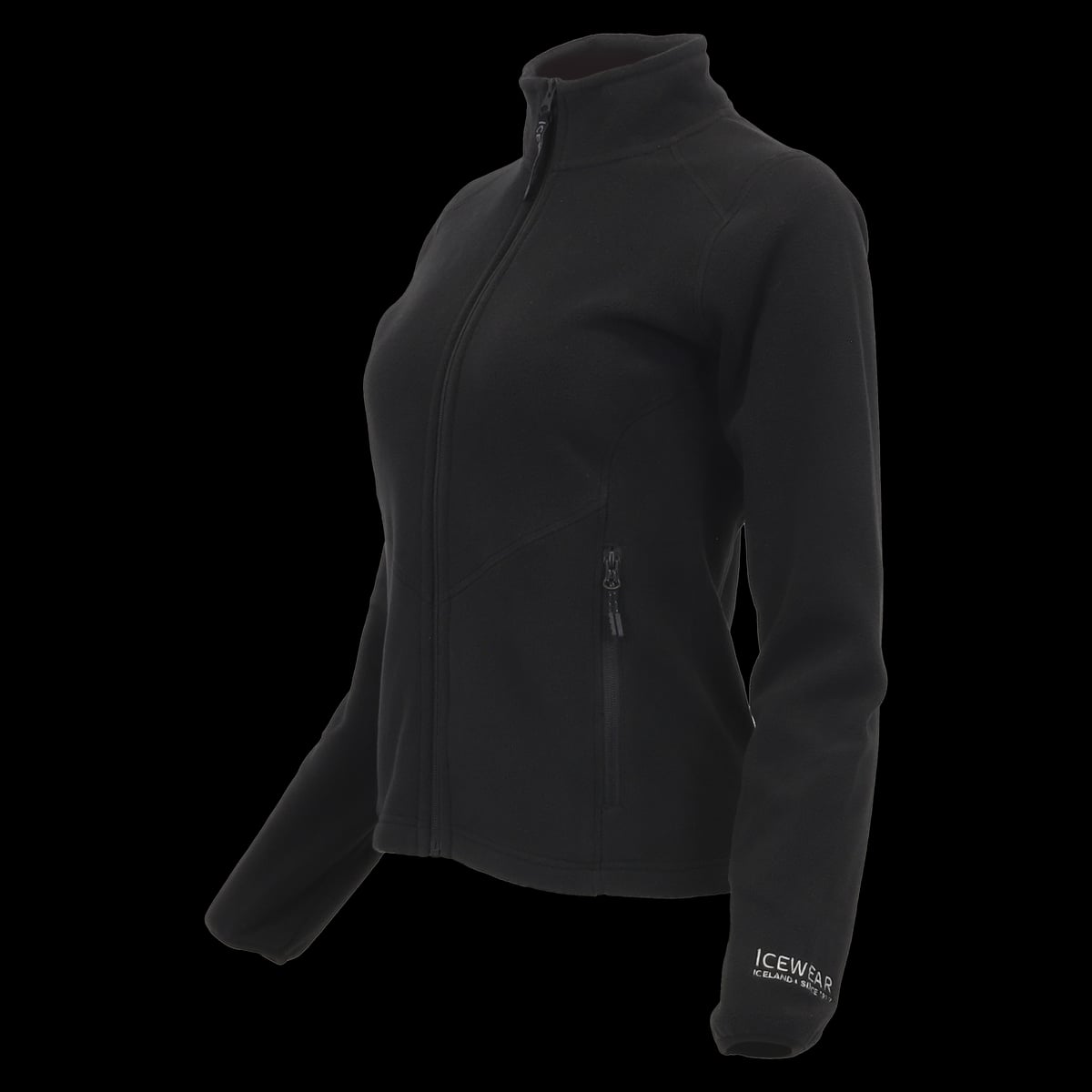 harpa-black-fleece-sweater-women_58.jpeg